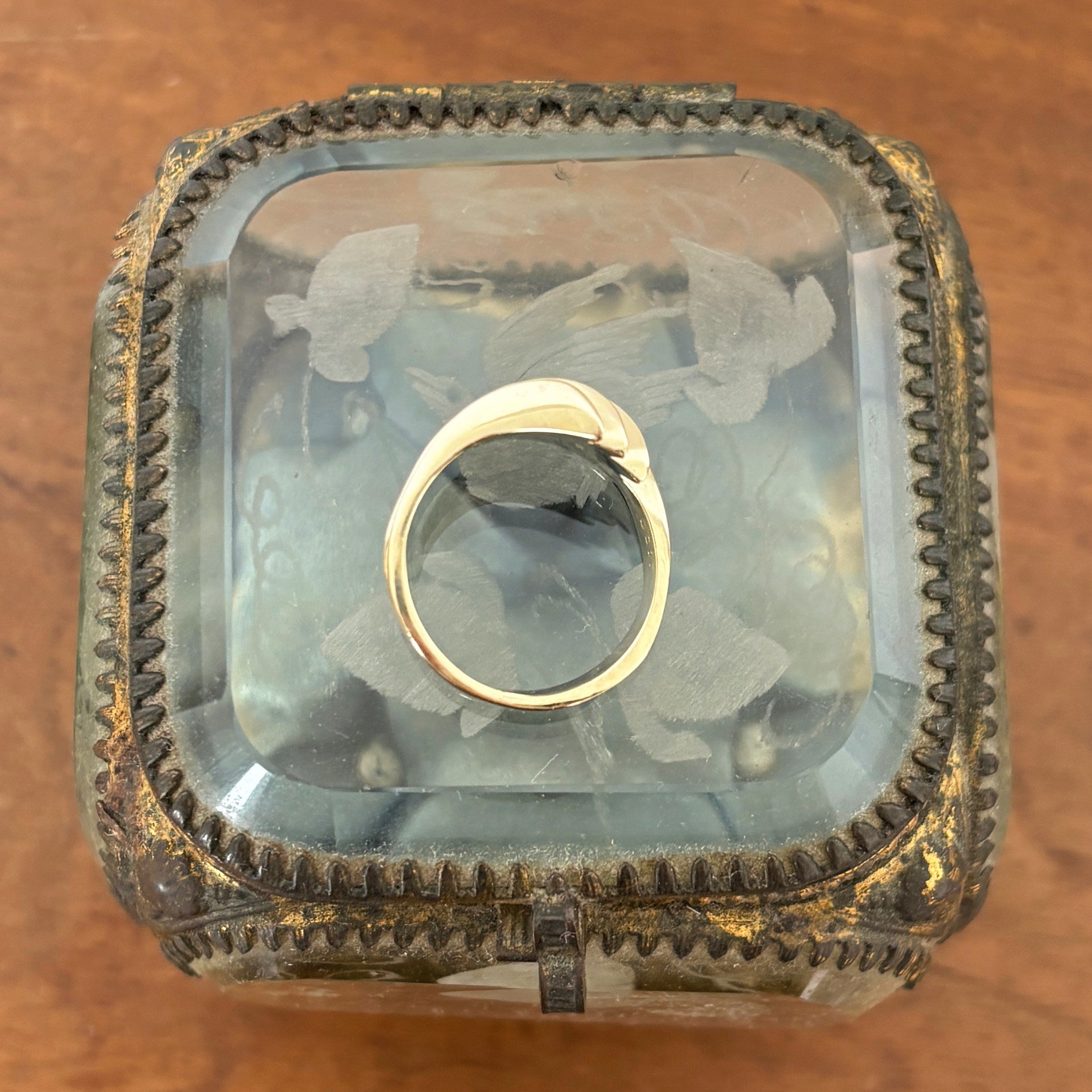 RA362 retro ridged ring 13.jpg