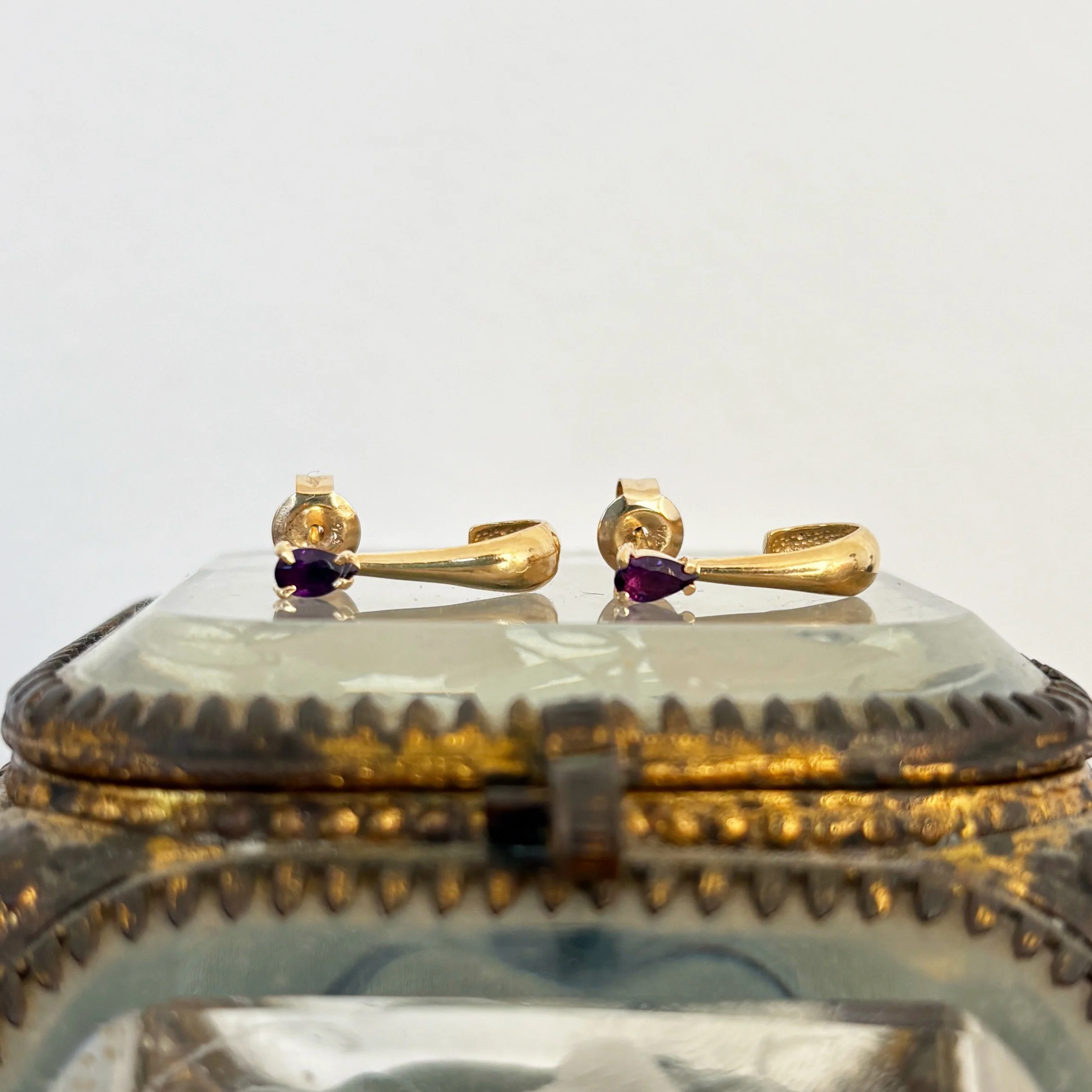 EA038 pear hooks 5.jpg