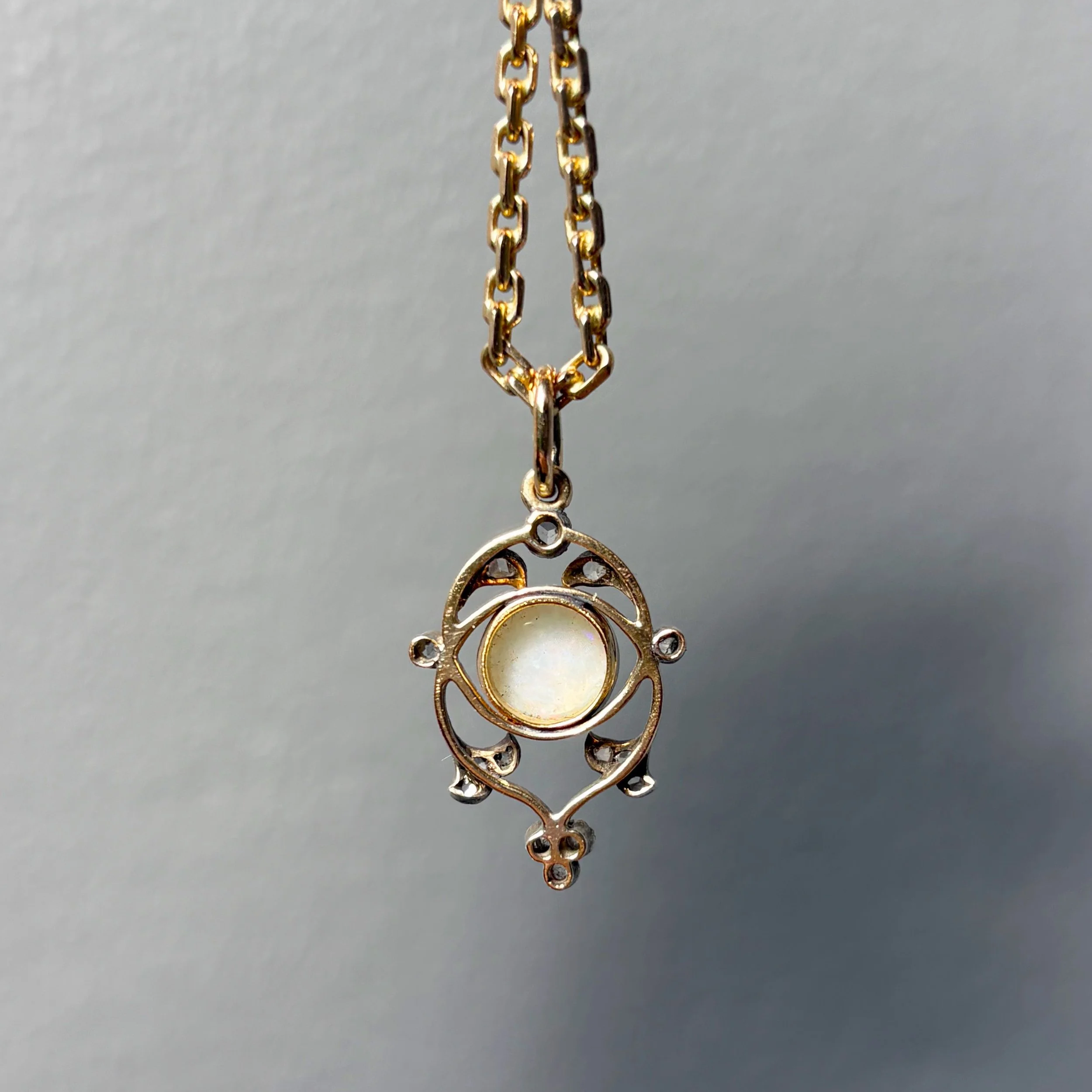 CA314 art nouveau opal 35.jpg