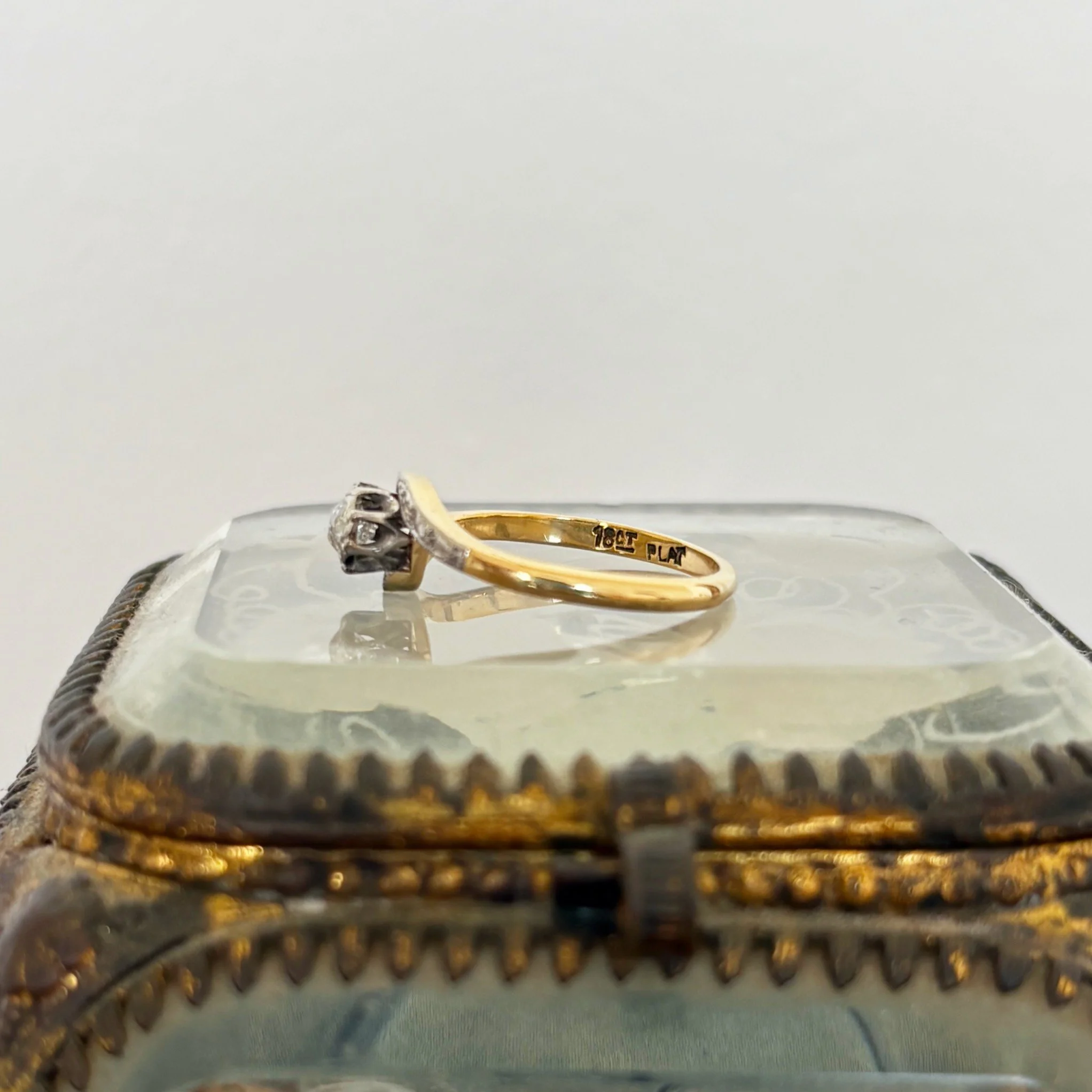 RA262 OMC solitaire 4.jpg