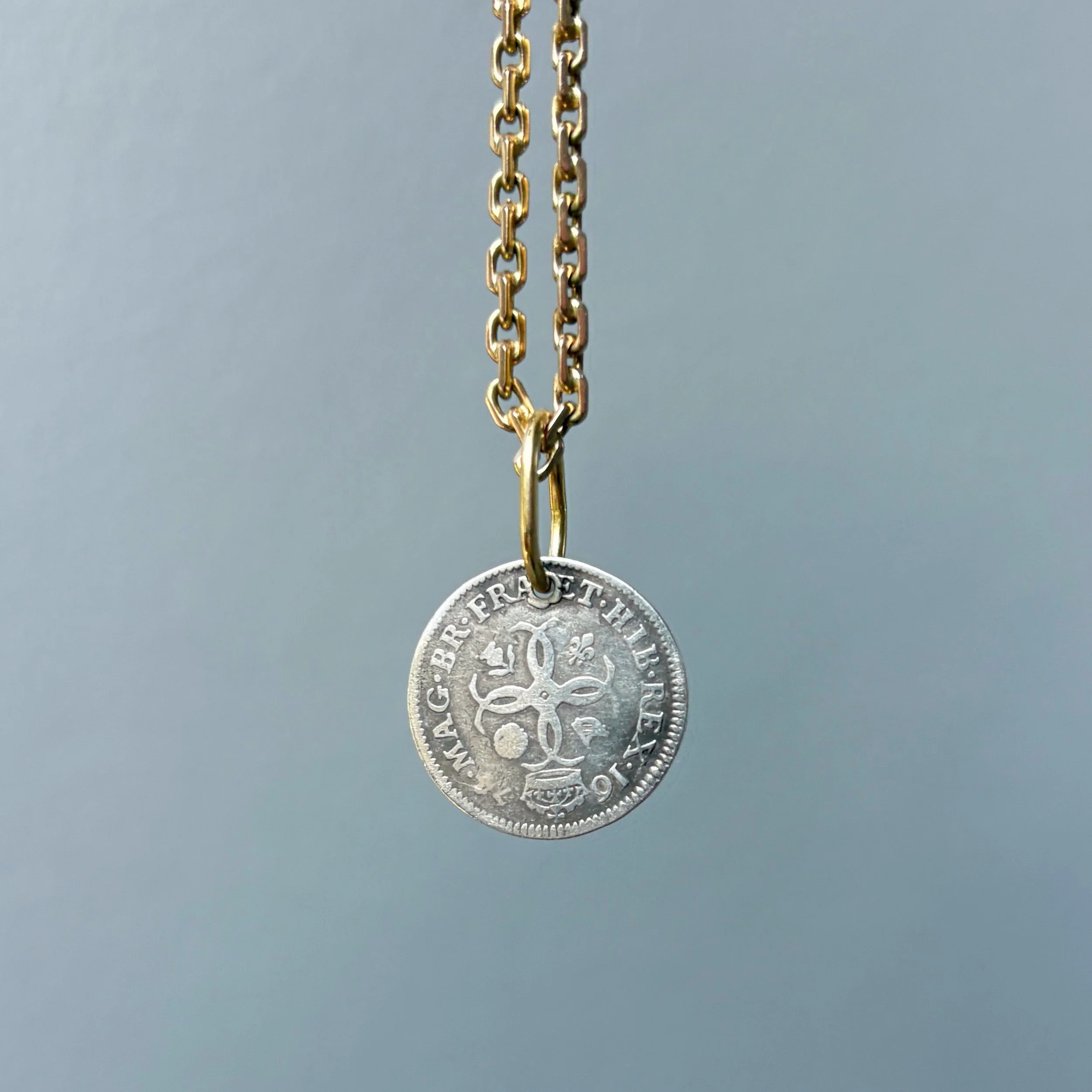 CA292 charles coin 15.jpg