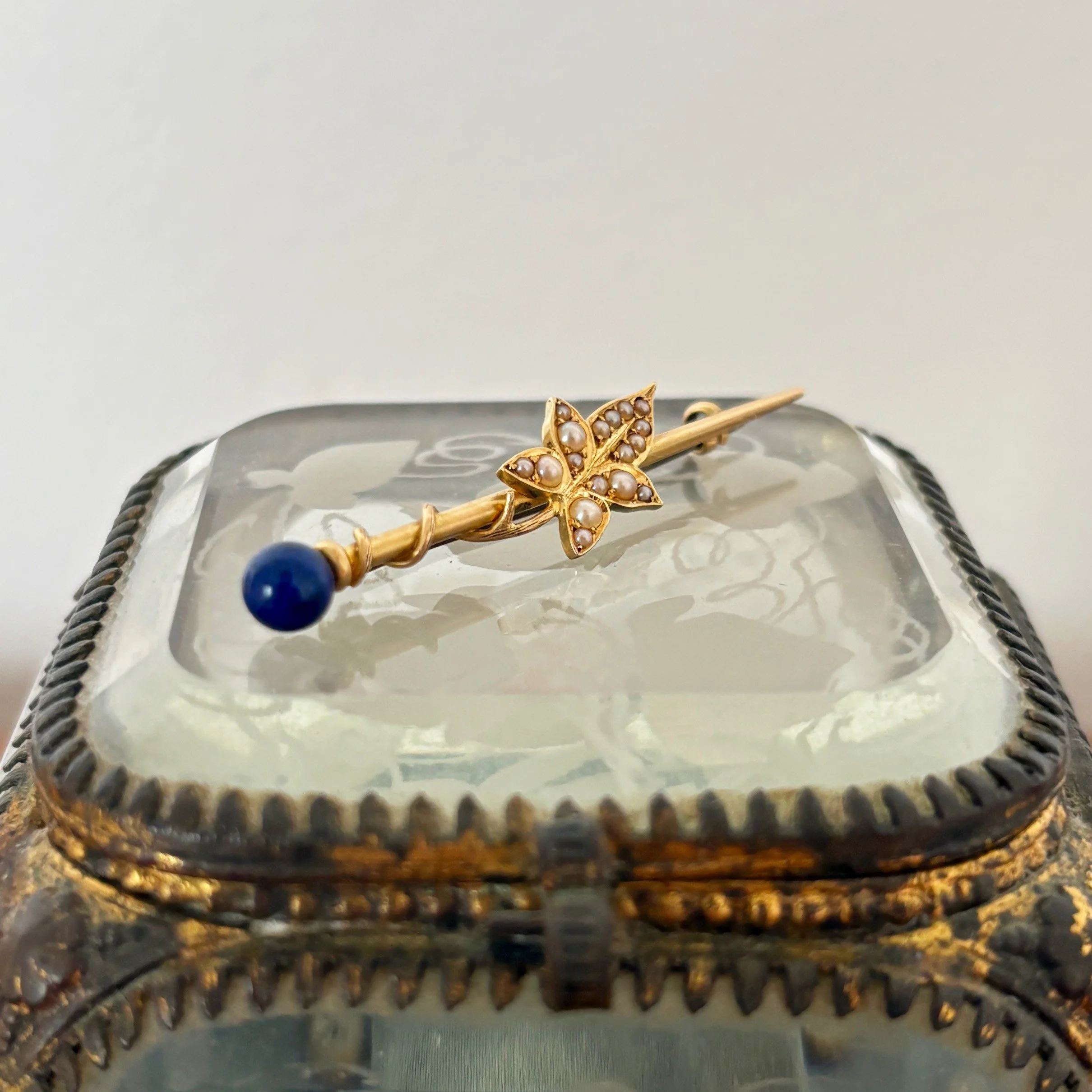 BRA019 lapis leaf 3.jpg