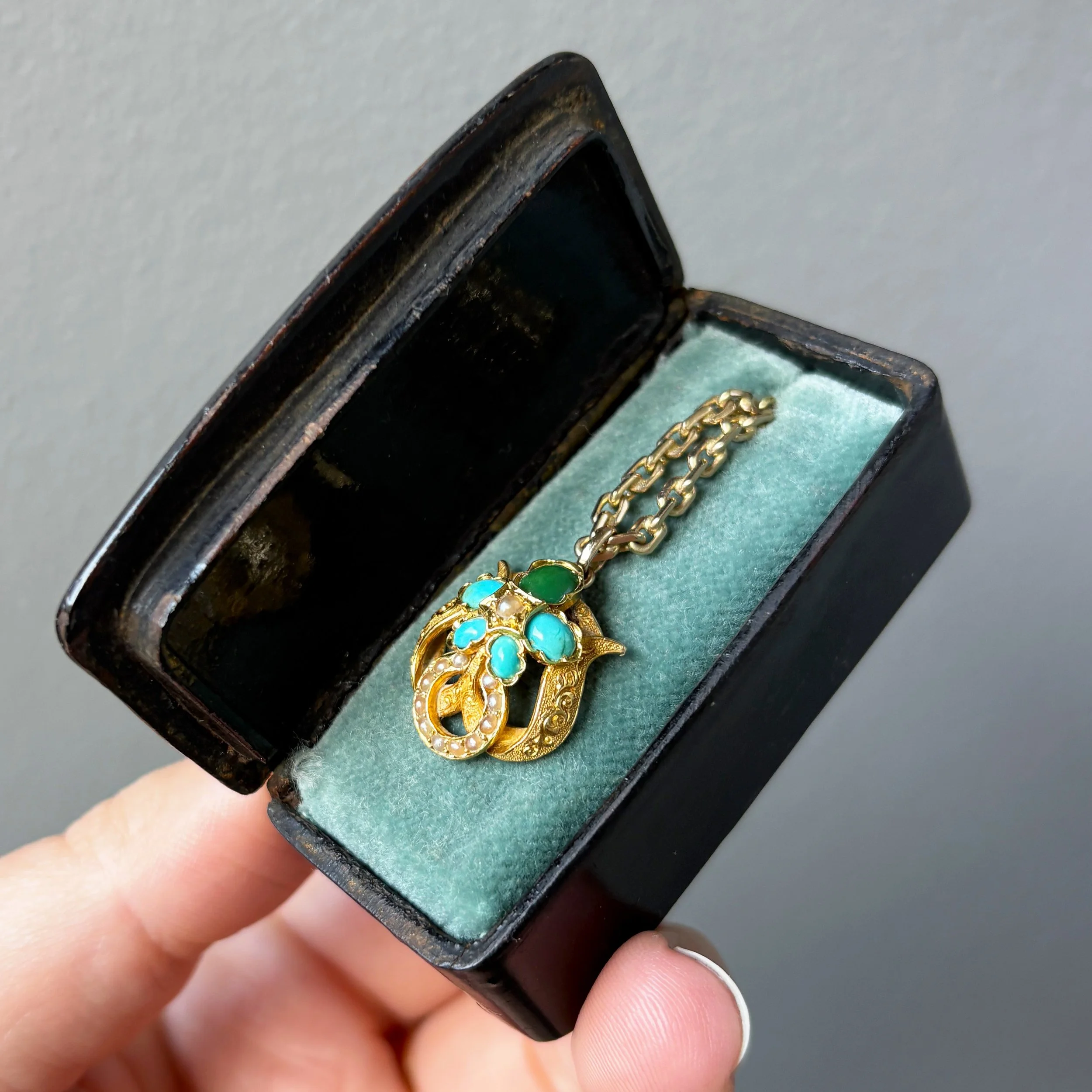 CA310 turquoise seed pearl 22.jpg