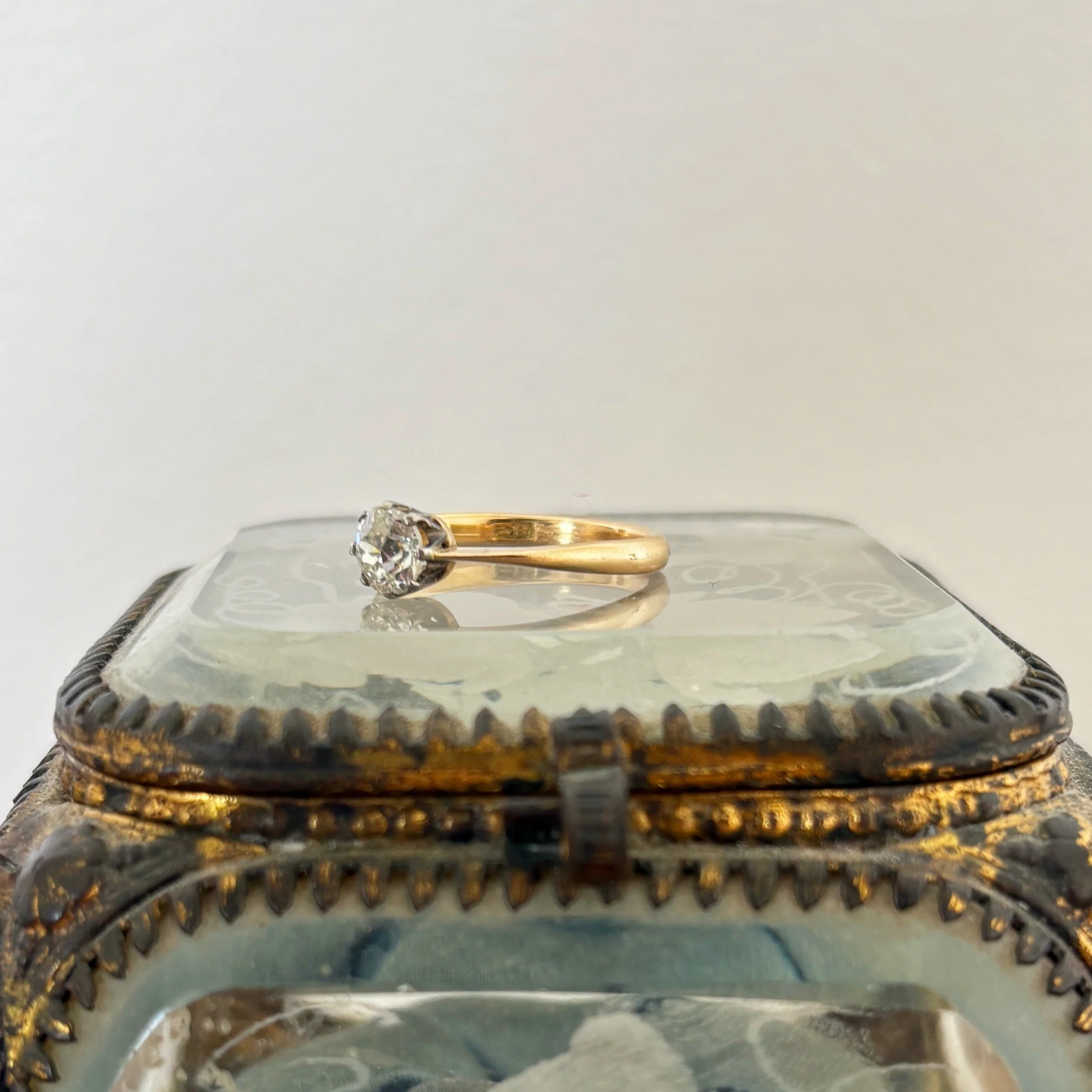 RA352 omc solitaire 11.jpg