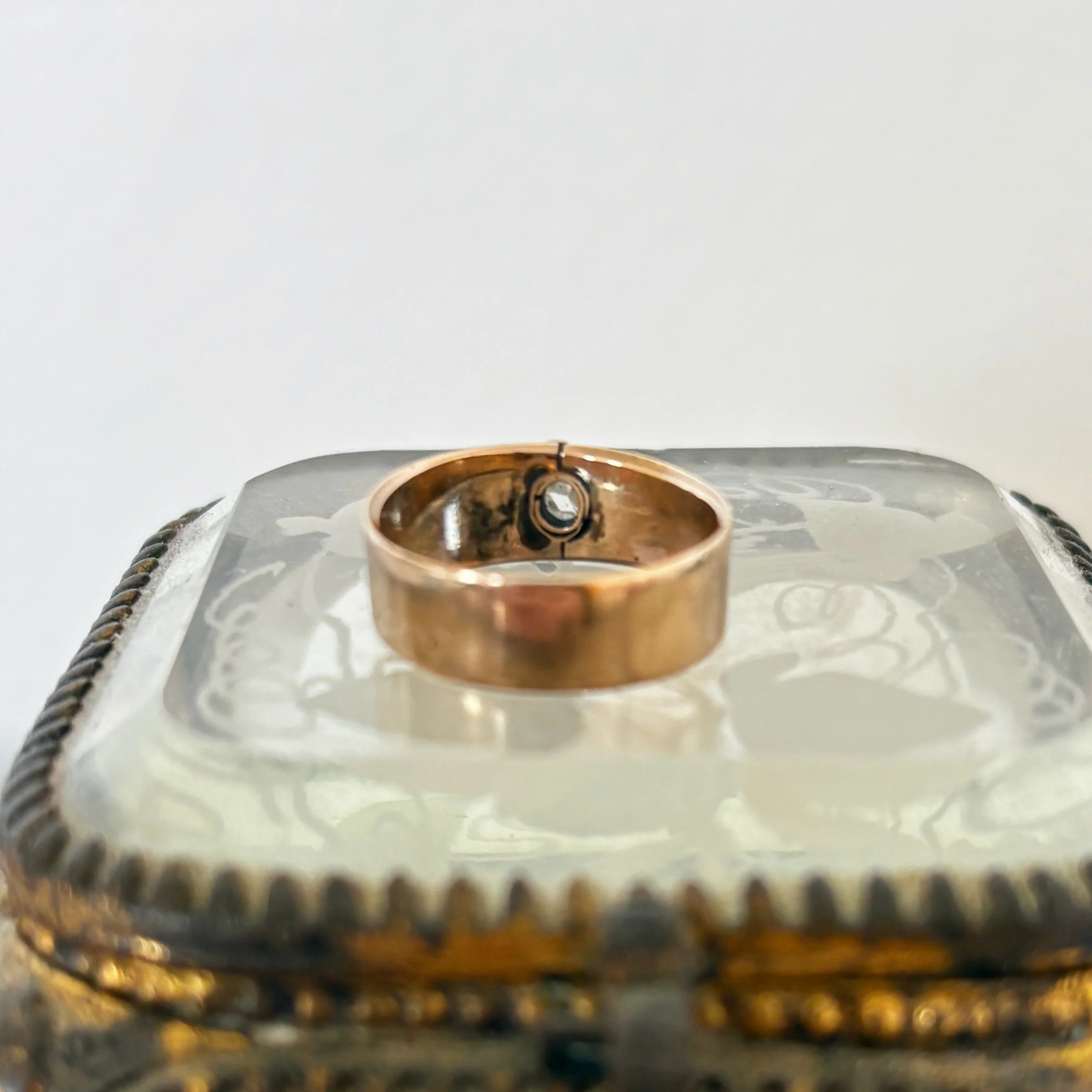 ra348 rose cut band 4.jpg