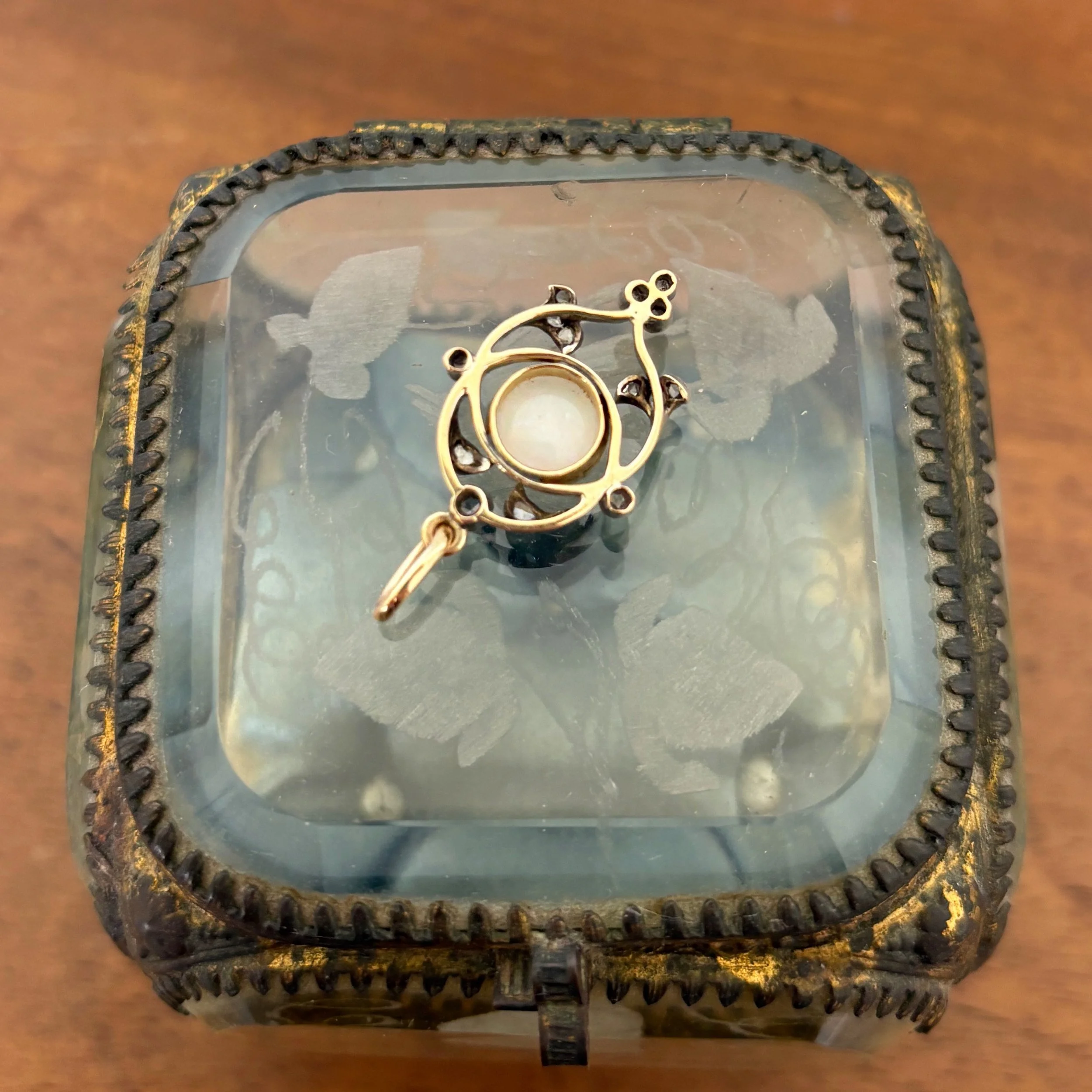 CA314 opal 5.jpg
