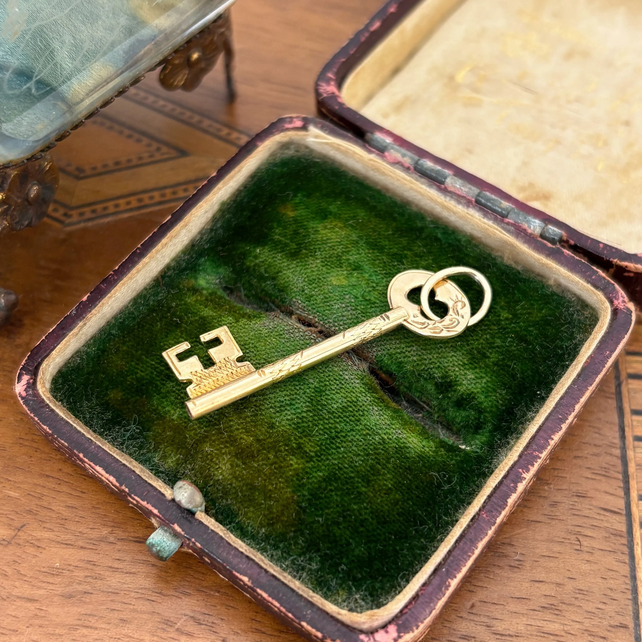 CA295 engraved key 10.jpg