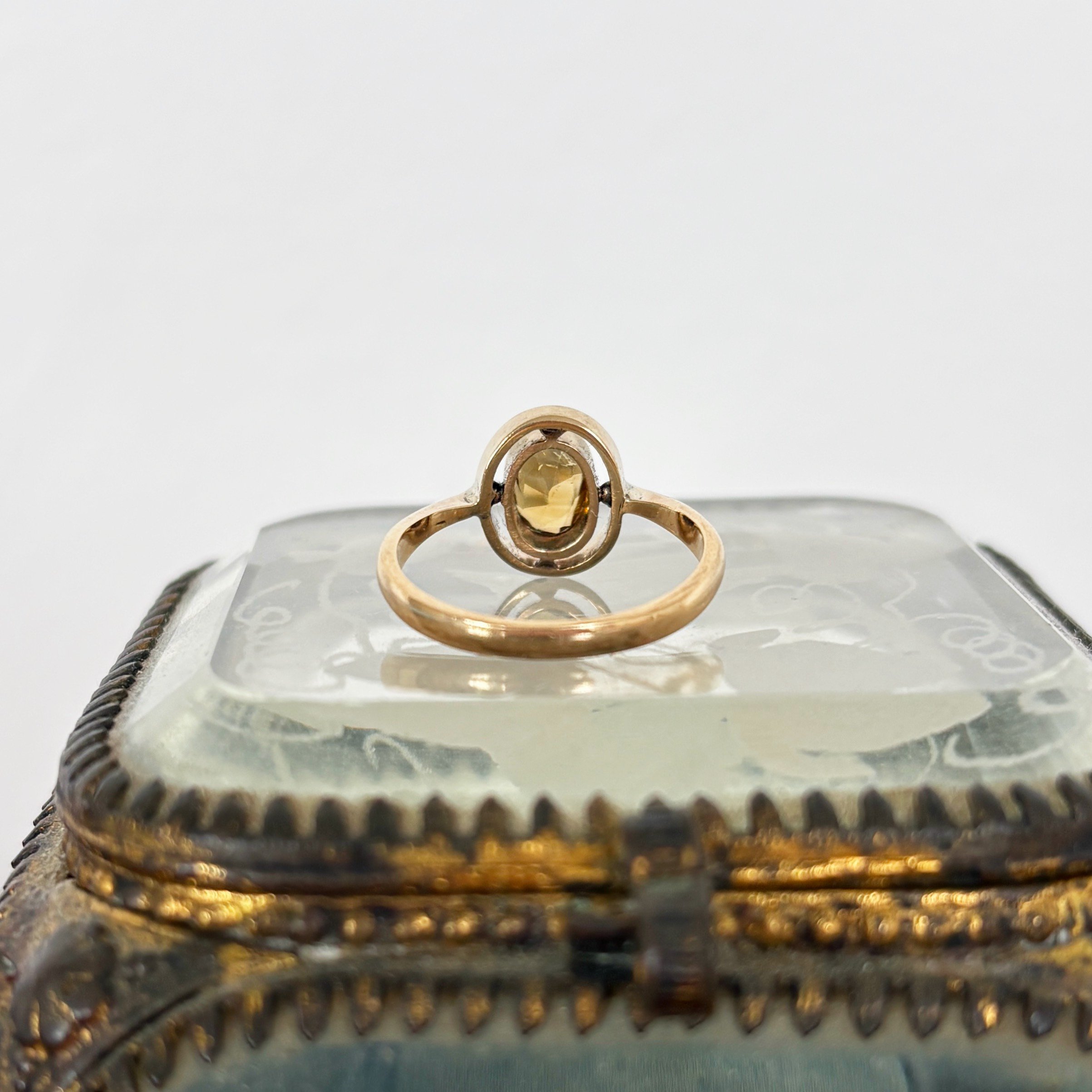 RA343 oval citrine 2.jpg