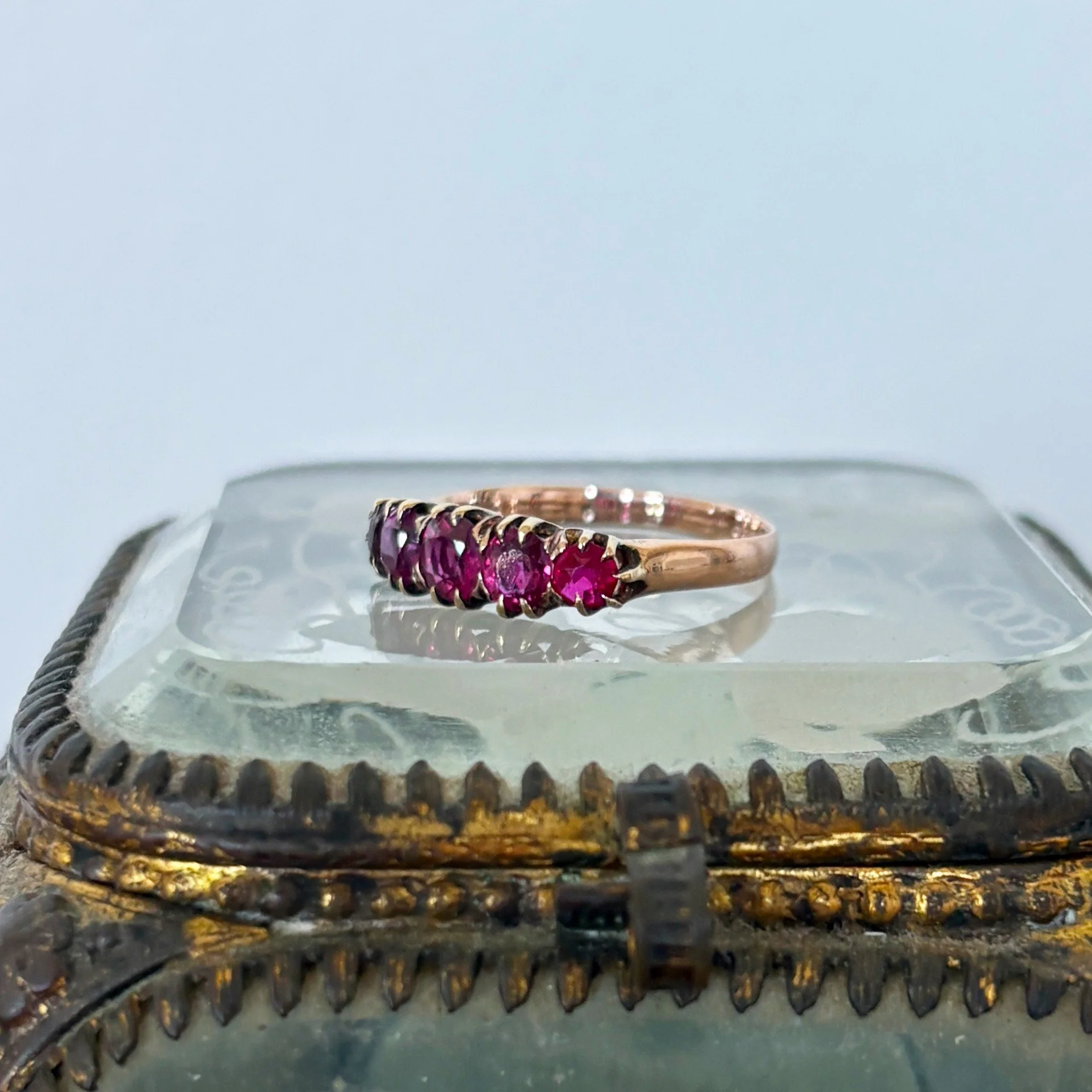 RA360 ruby band 12.jpg