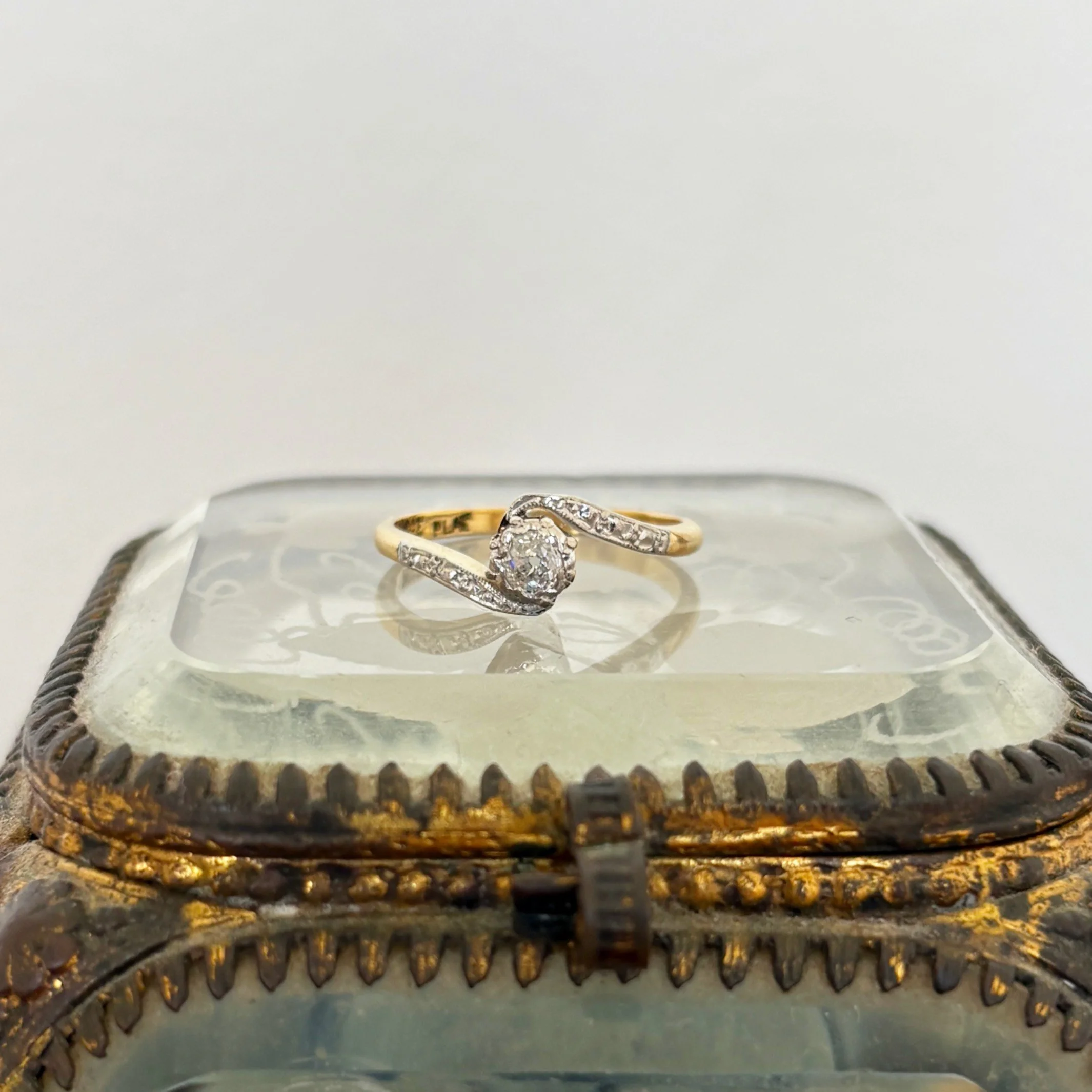 RA262 OMC solitaire 8.jpg