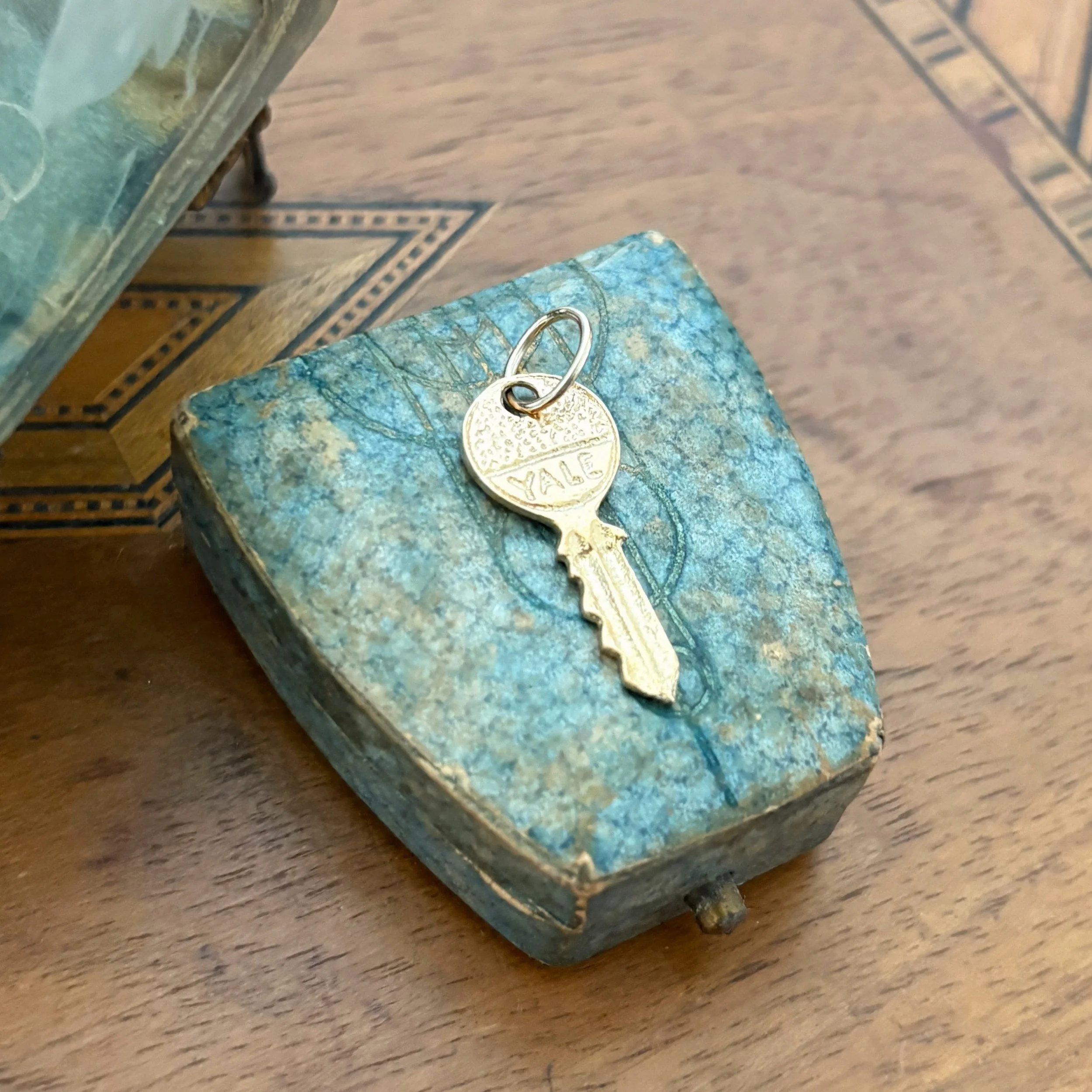 CA299 house key charm 6.jpg