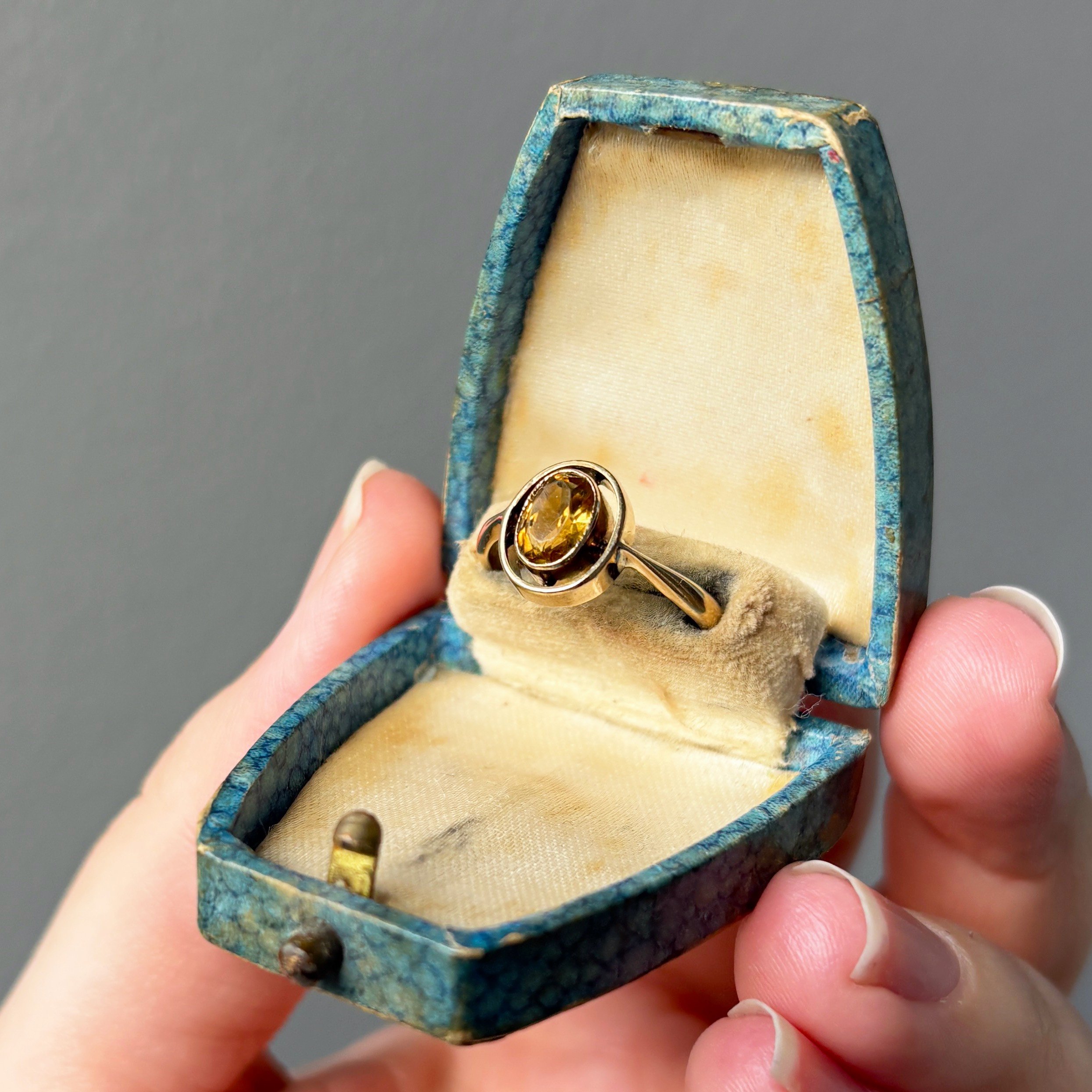 RA343 oval citrine 9.jpg