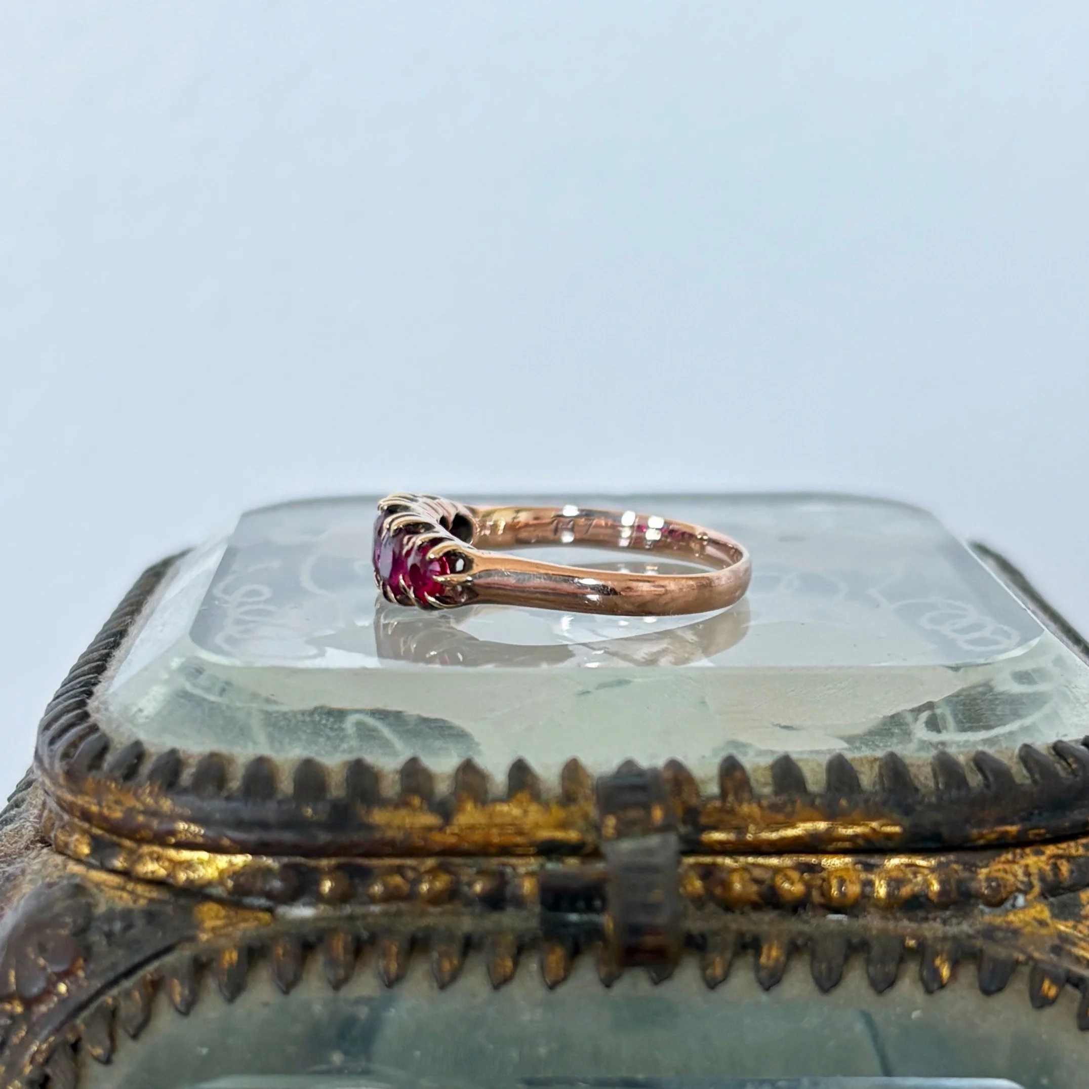 RA360 ruby band 11.jpg