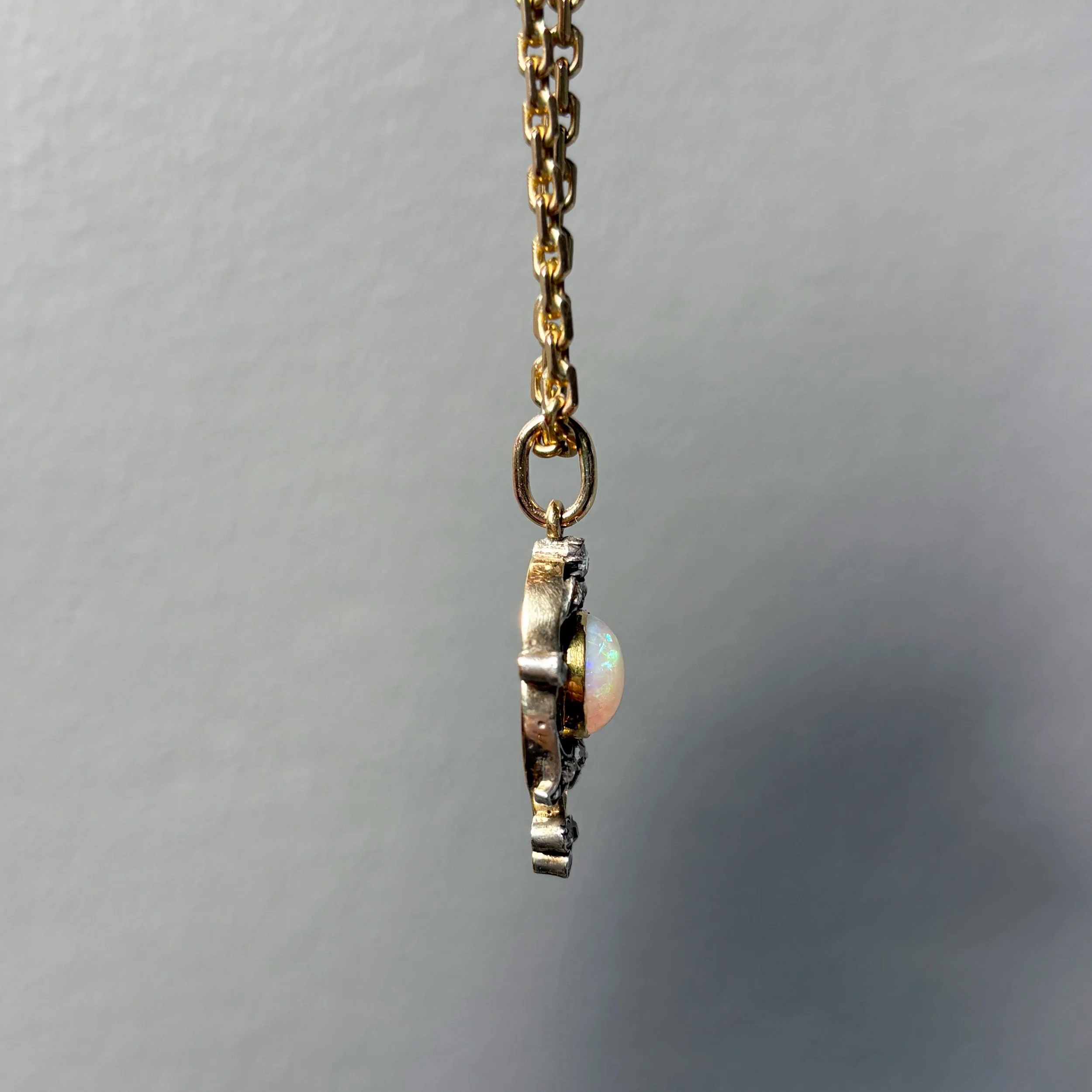 CA314 art nouveau opal 37.jpg
