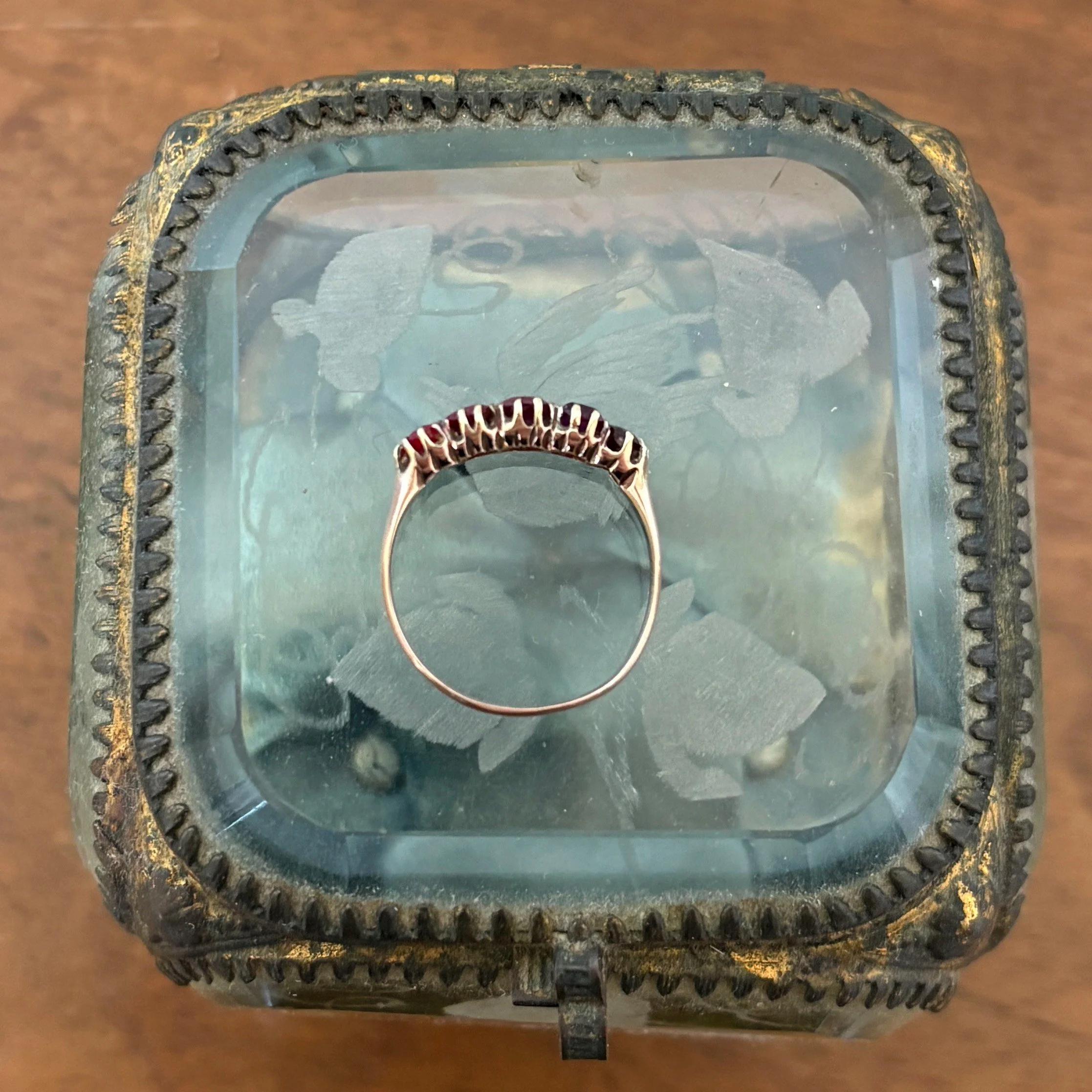 RA360 ruby band 9.jpg