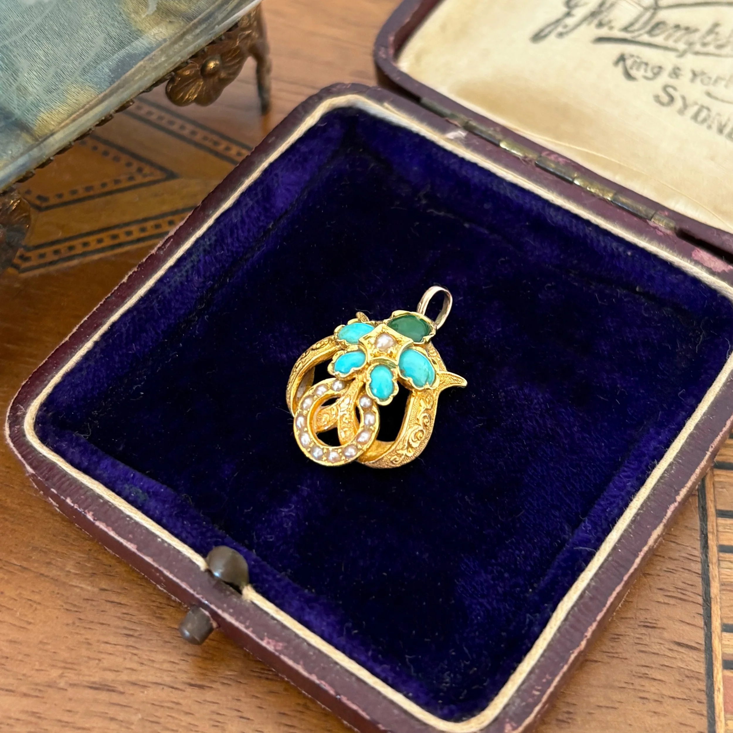 CA310 turquoise seed pearl 19.jpg