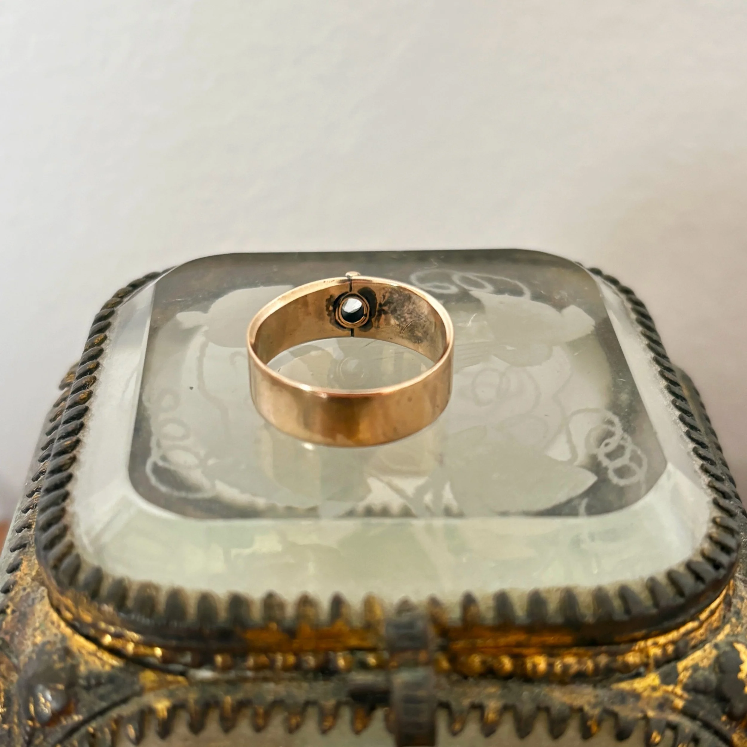 RA348 rose cut band 16.jpg