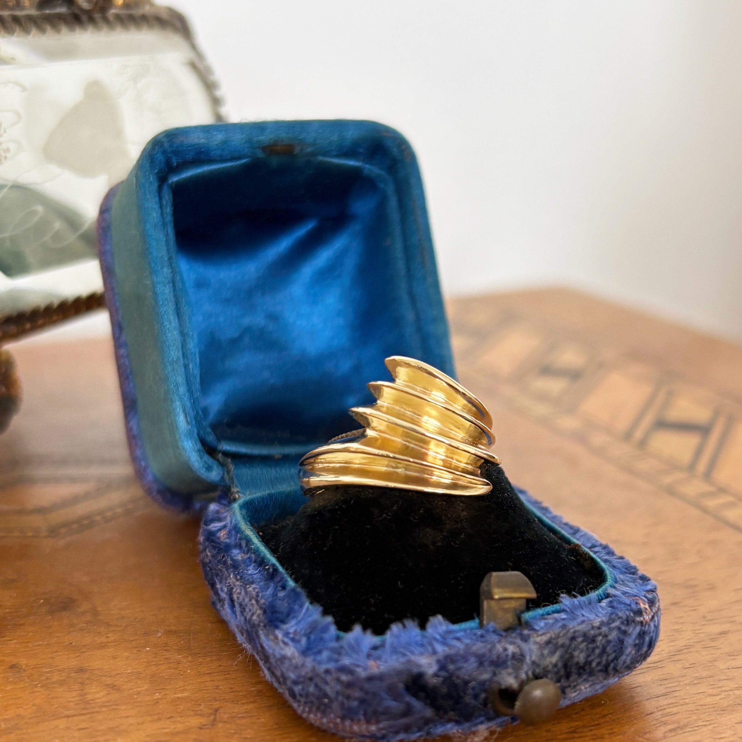 RA362 retro ridged ring 10.jpg