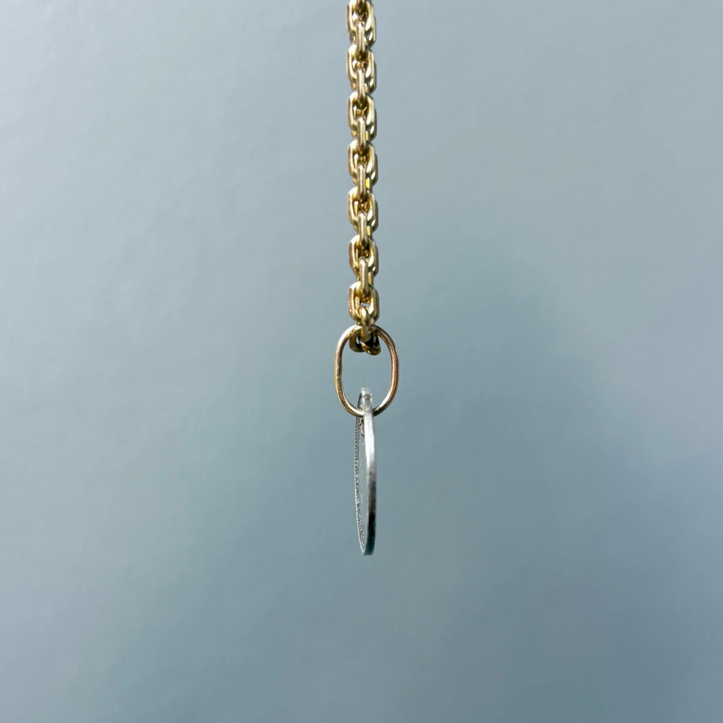 CA293 three pence 3.jpg