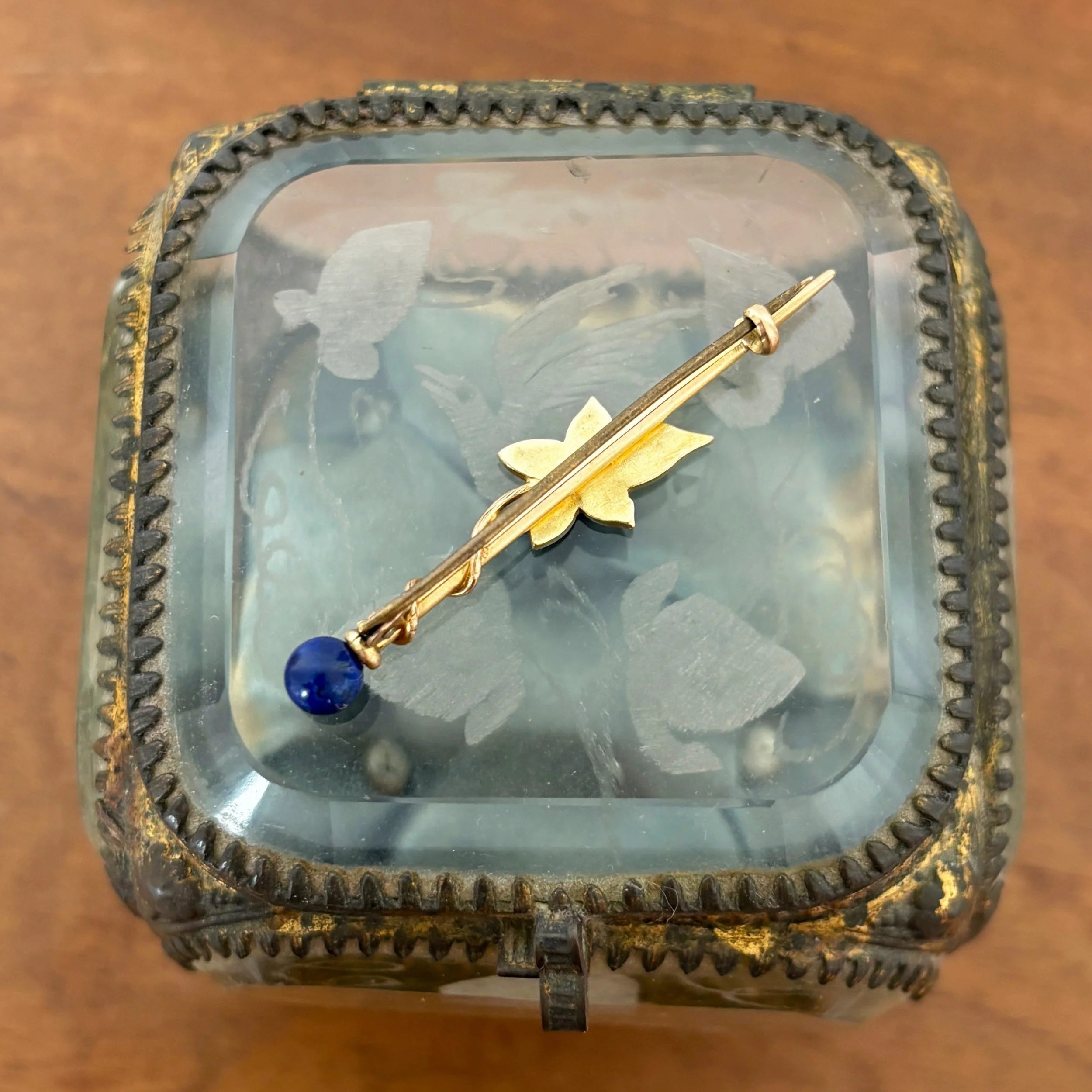 BRA019 lapis leaf 5.jpg