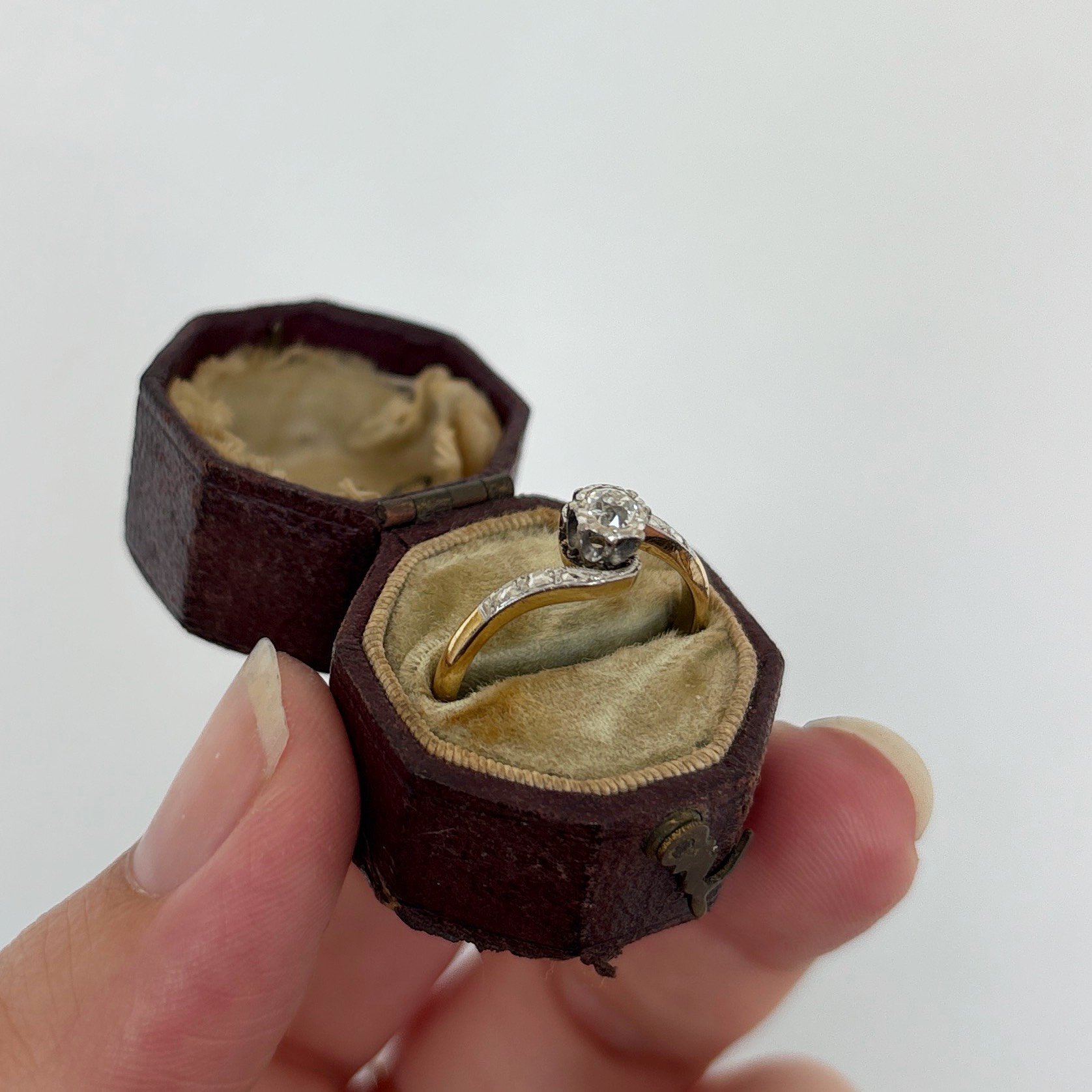 RA262 OMC solitaire 11.jpg