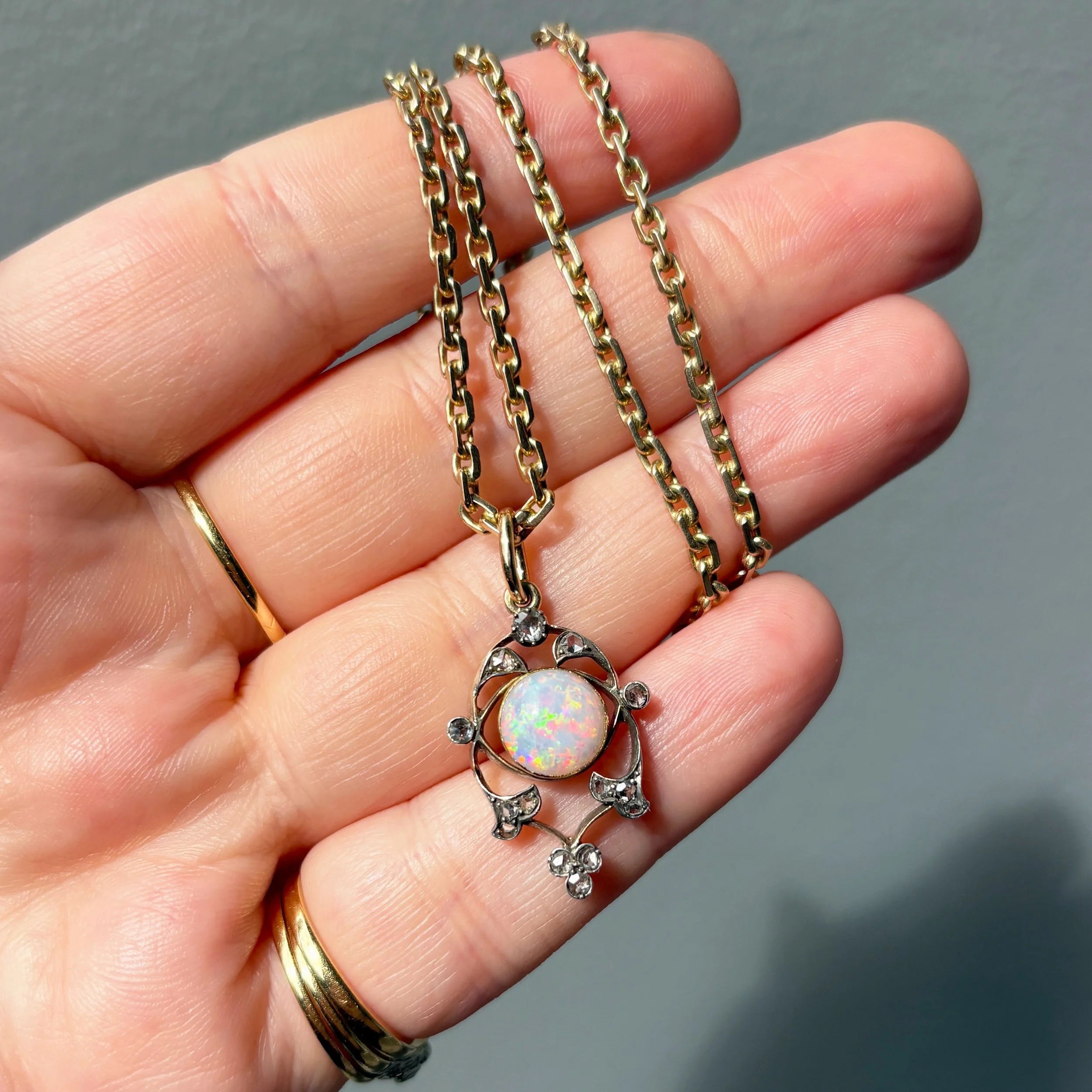 CA314 art nouveau opal 33.jpg