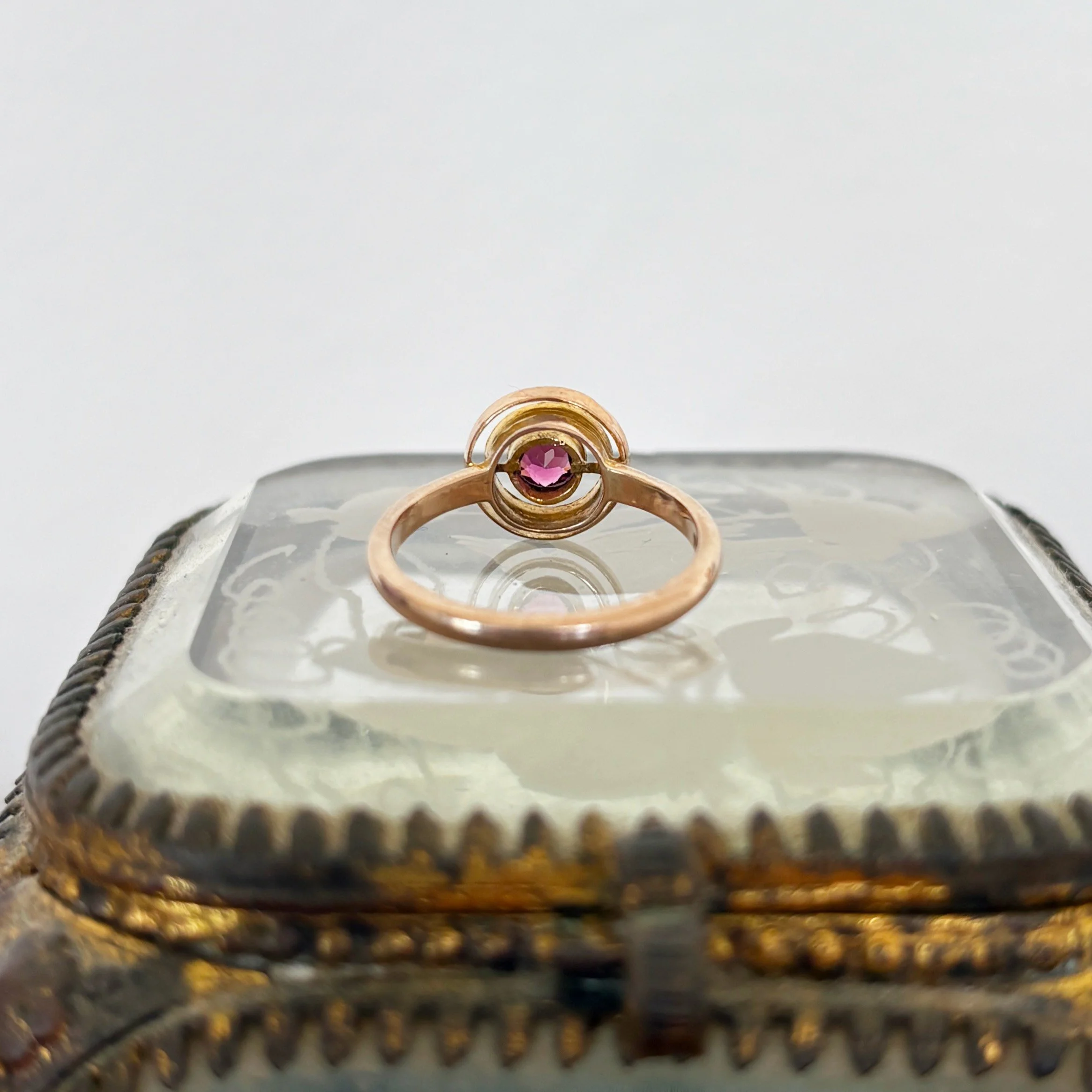 RA355 garnet target ring 4.jpg