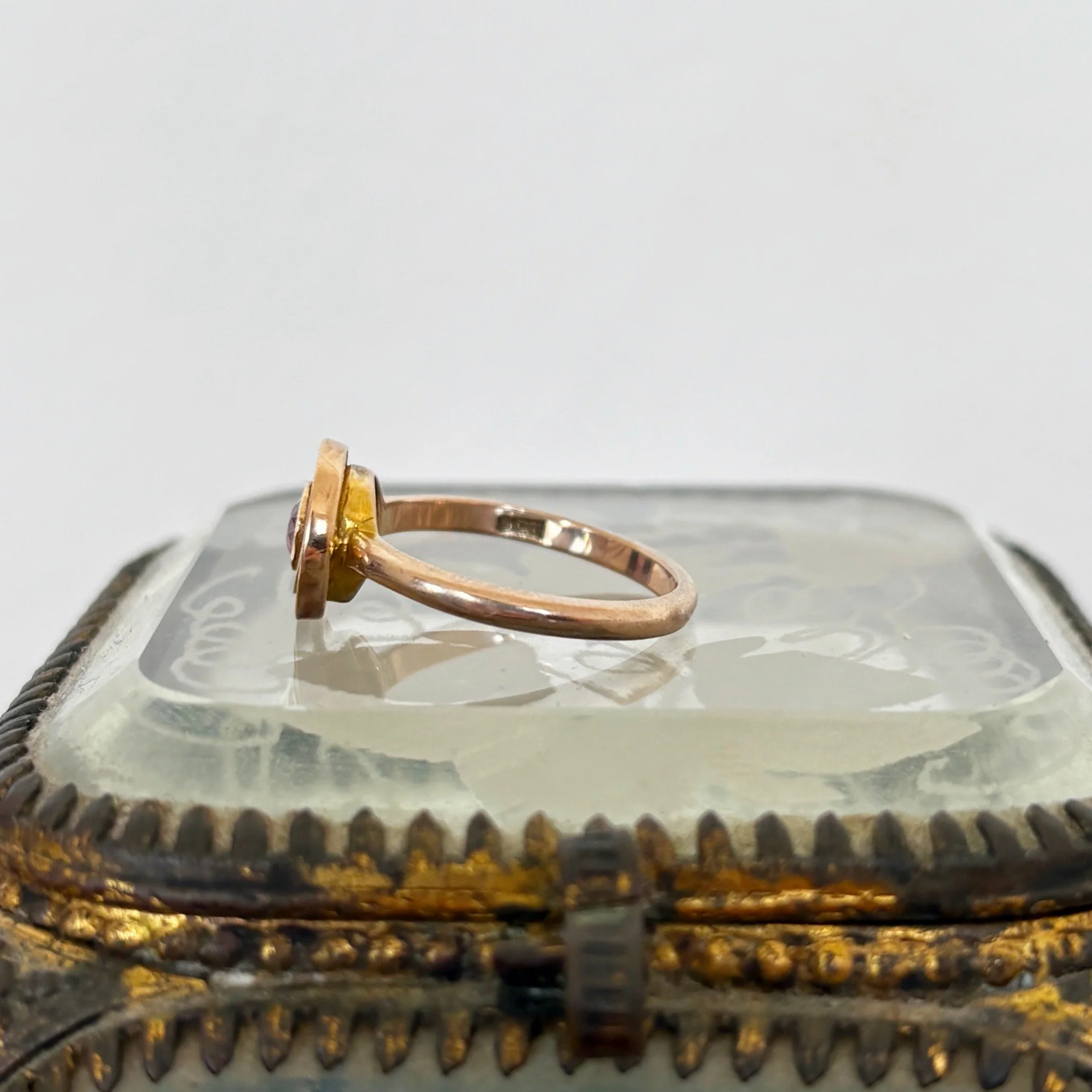 RA355 garnet target ring 5.jpg