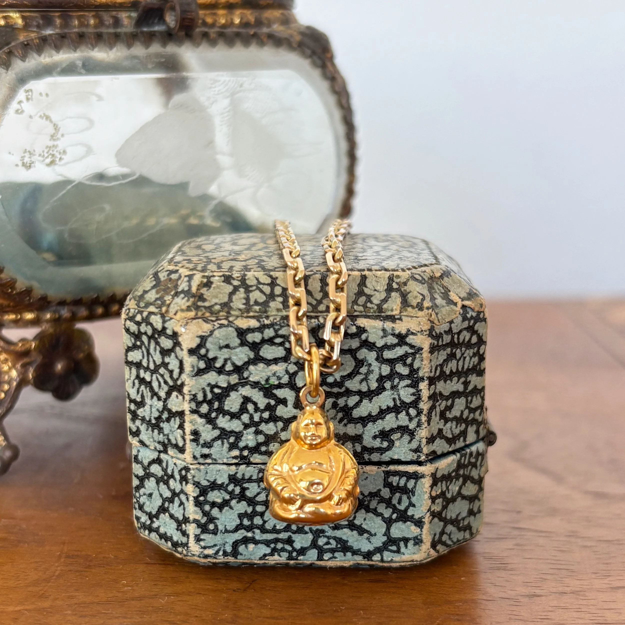 CA306 puffy buddha 7.jpg