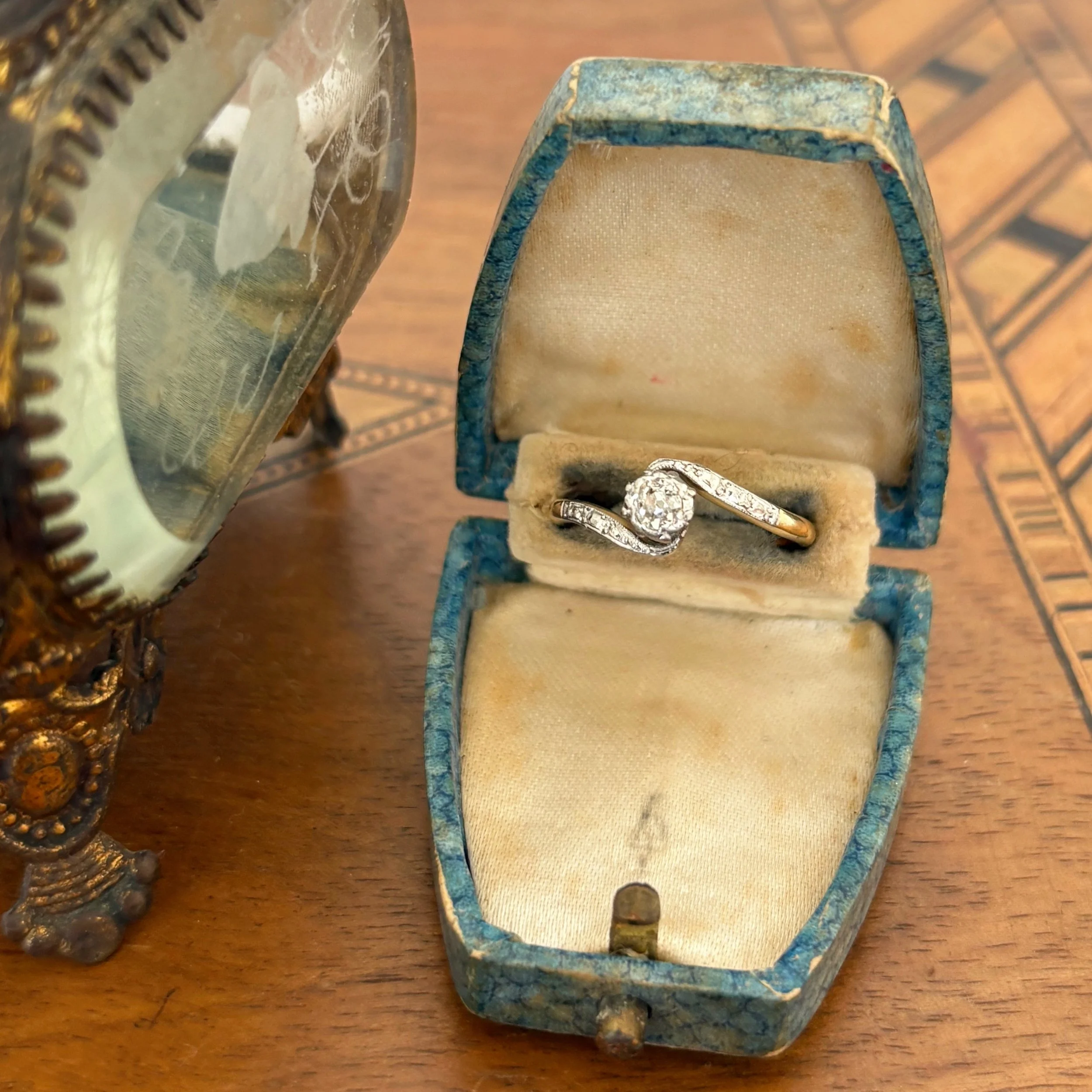 RA262 OMC solitaire 14.jpg