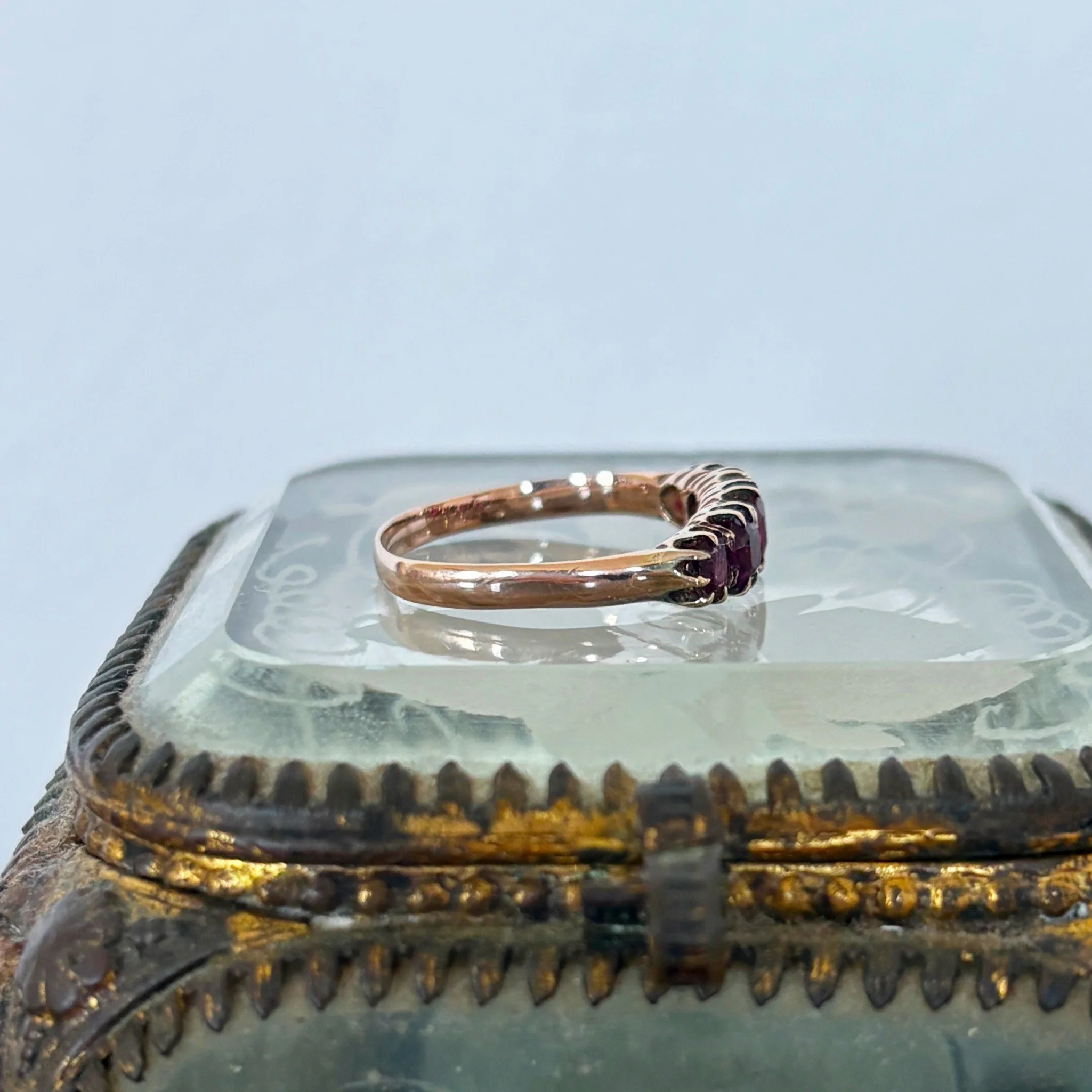 RA360 ruby band 5.jpg