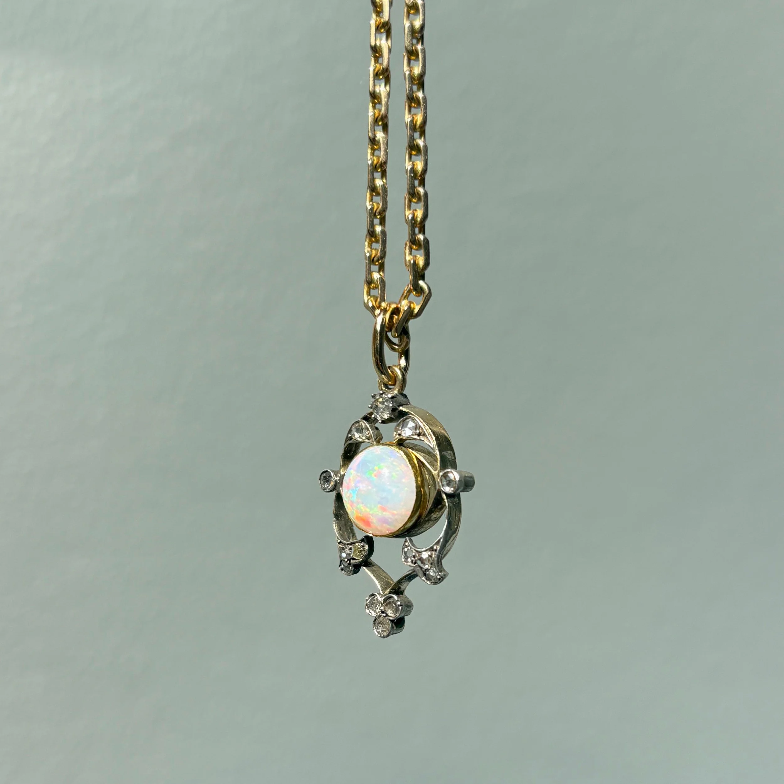 CA314 art nouveau opal 46.jpg