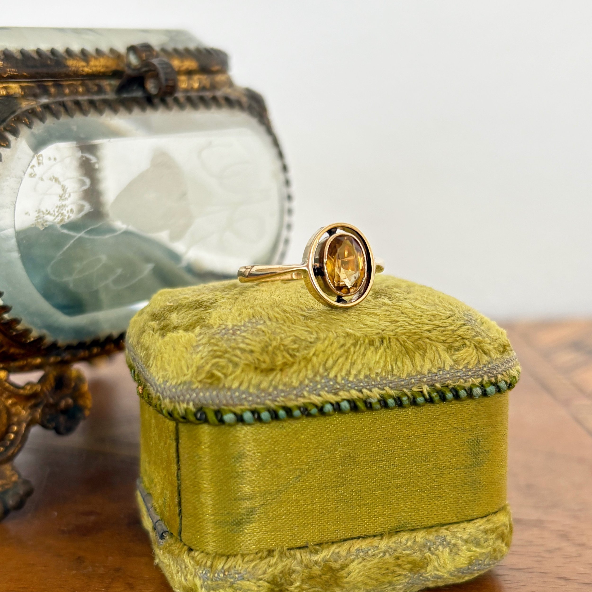 RA343 oval citrine 7.jpg