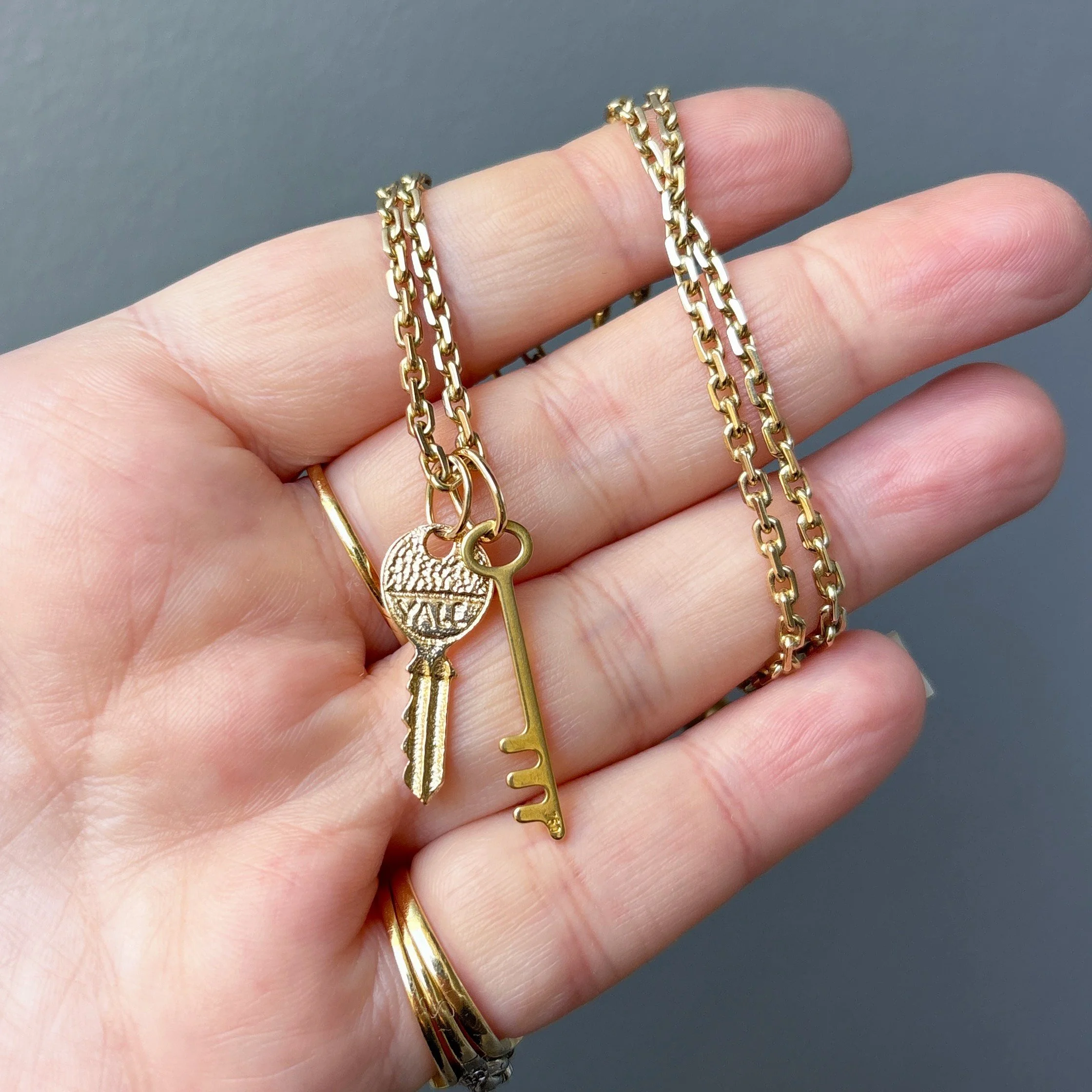 CA299 house key charm 13.jpg