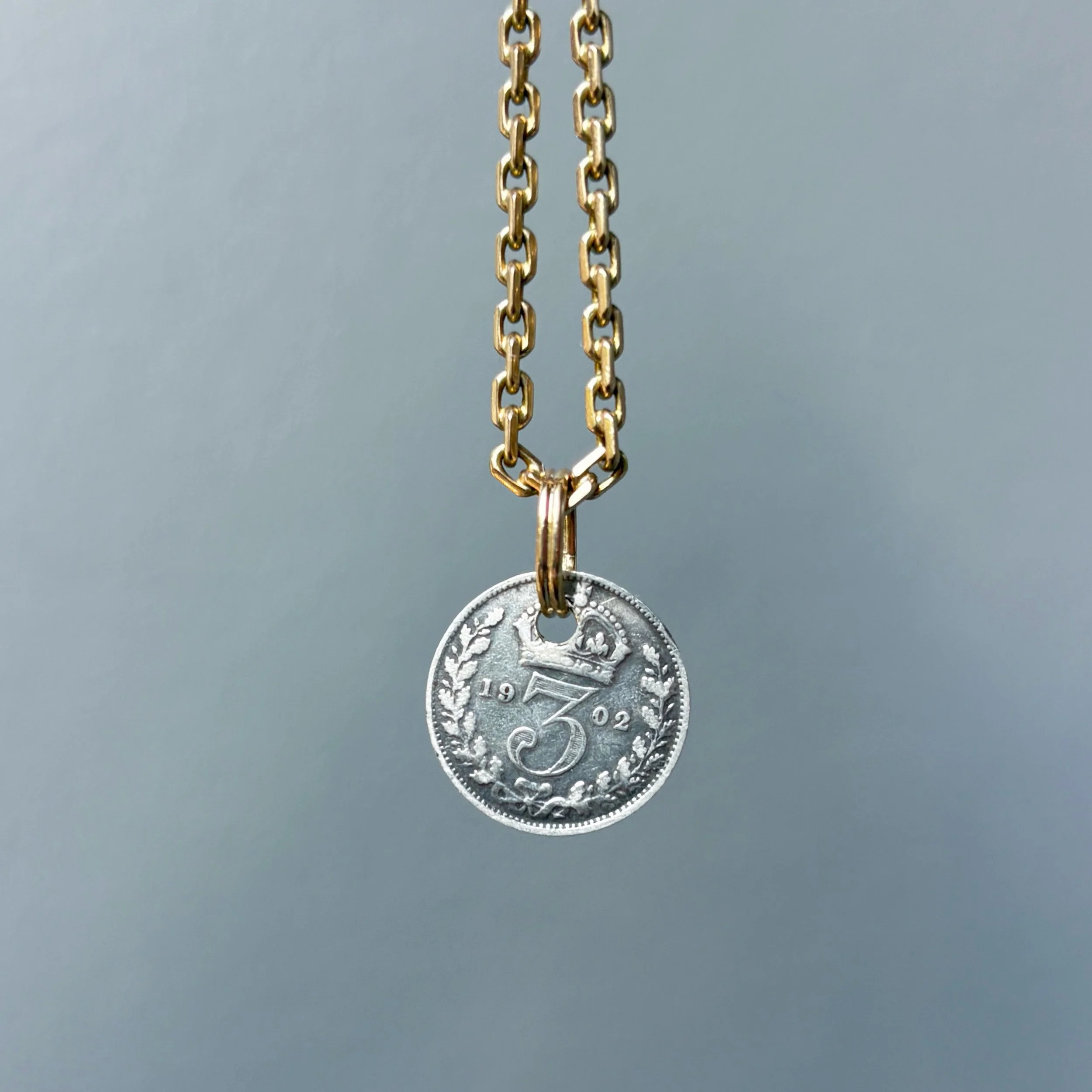 CA293 three pence 2.jpg