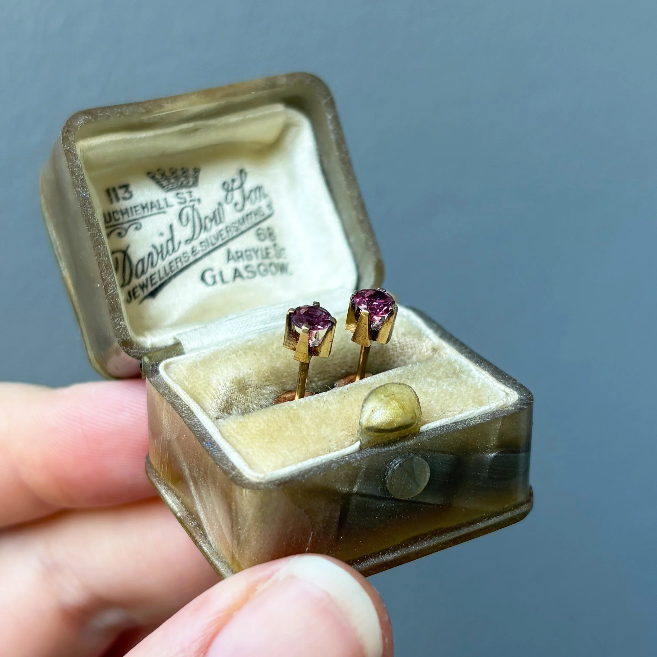 EA036 garnet studs 9.jpg