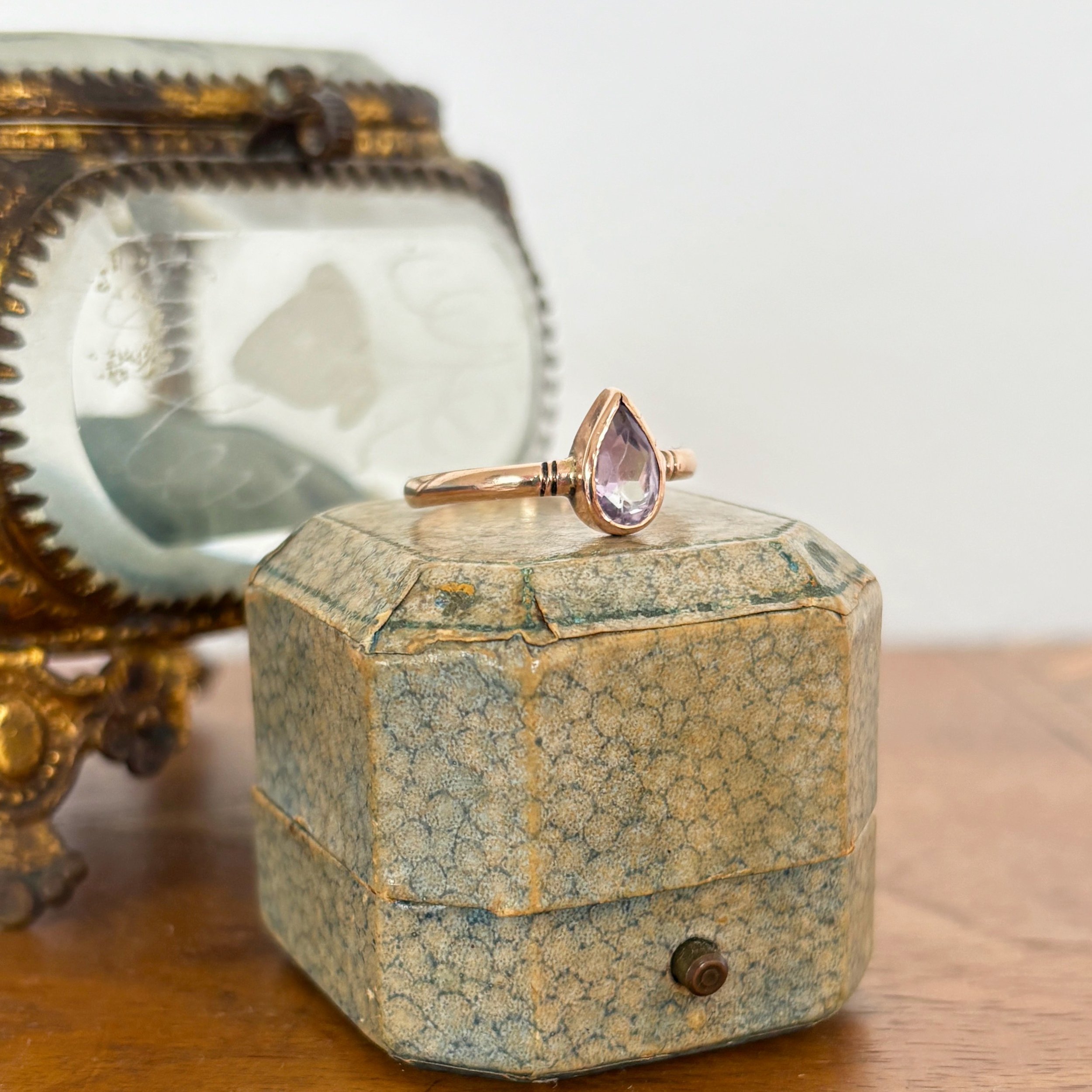 RA342 amethyst pear 10.jpg