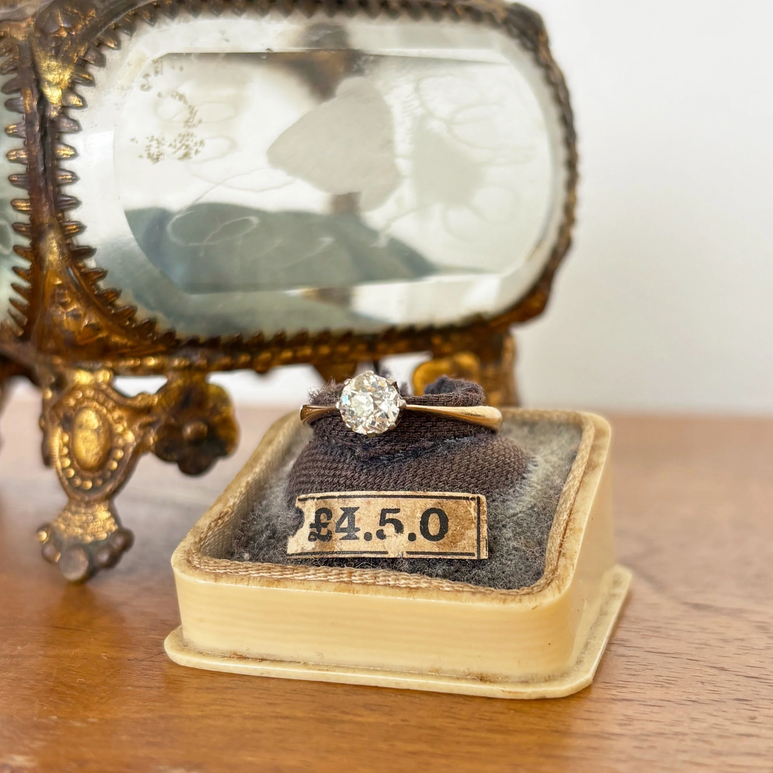 RA352 omc solitaire 17.jpg