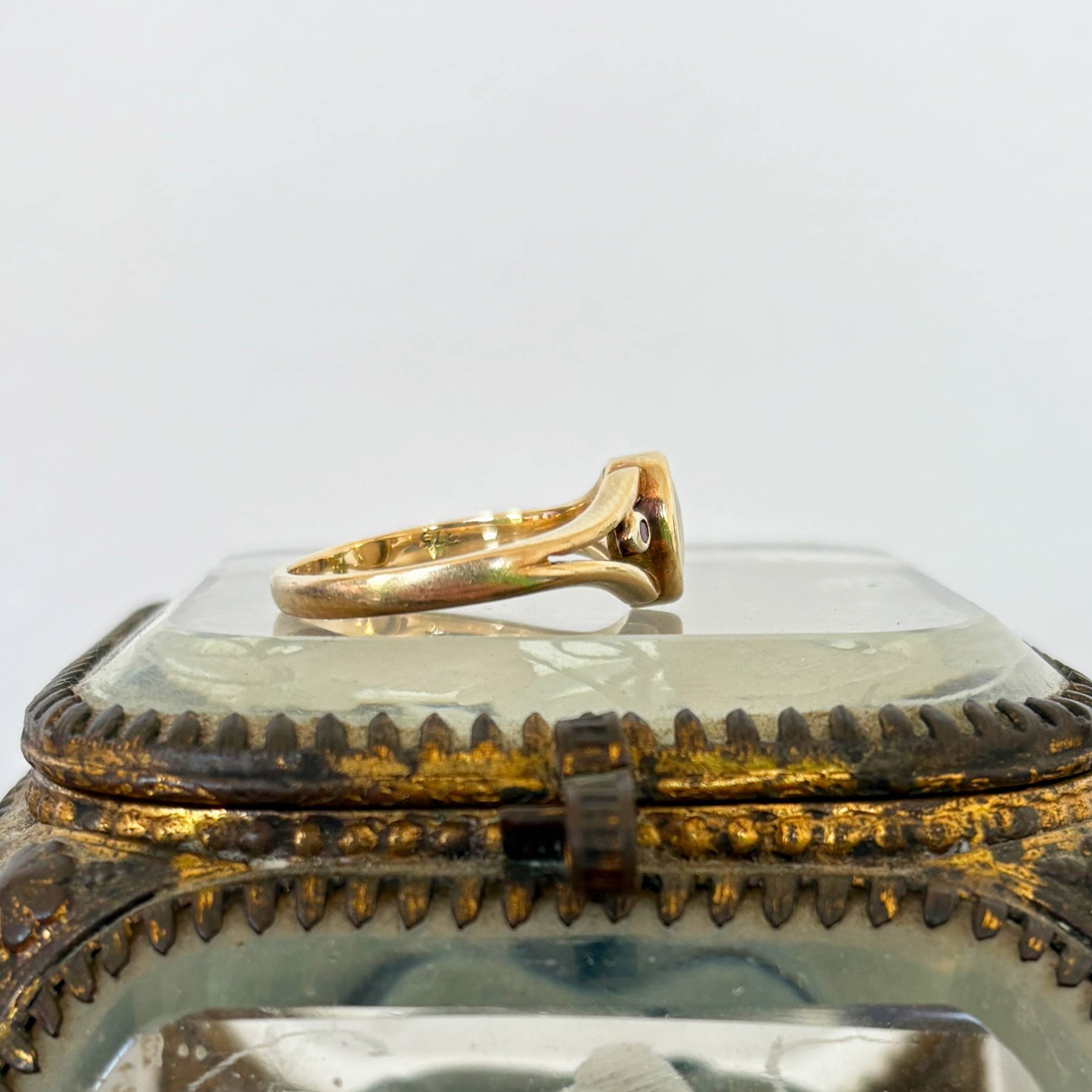 RA340 opal 11.jpg