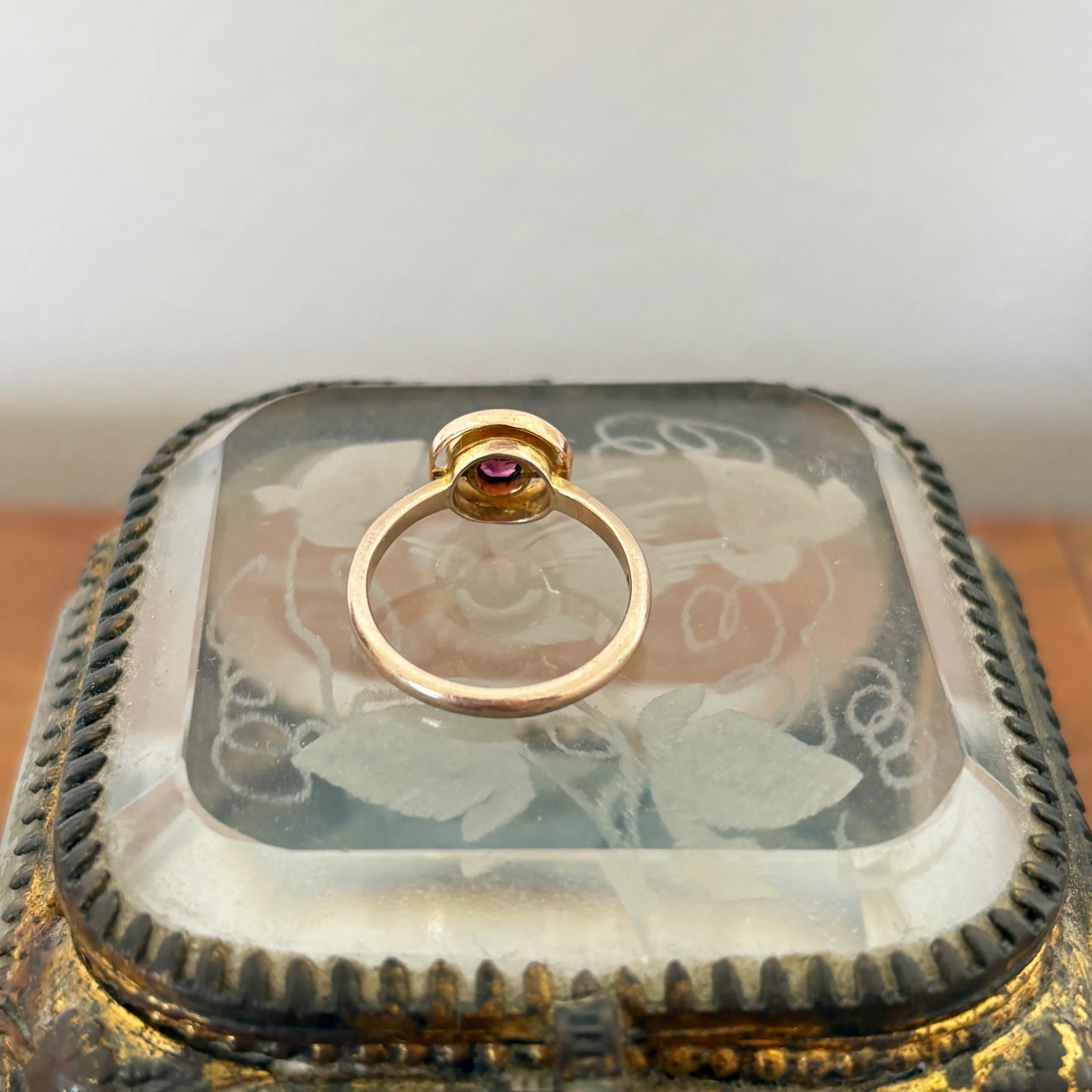 RA355 garnet target ring 10.jpg