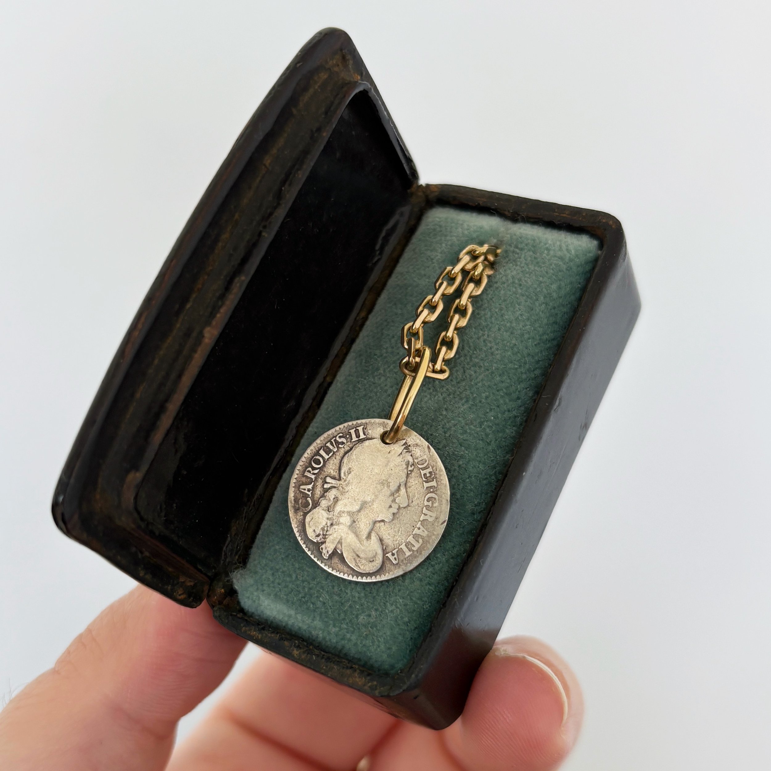 CA292 charles coin 21.jpg