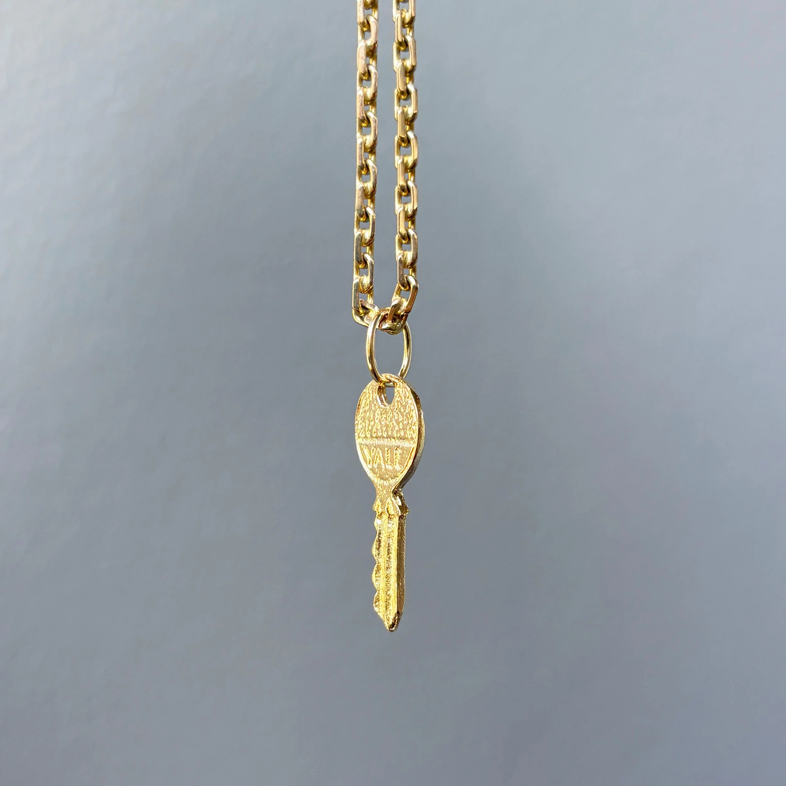 CA299 house key charm 11.jpg
