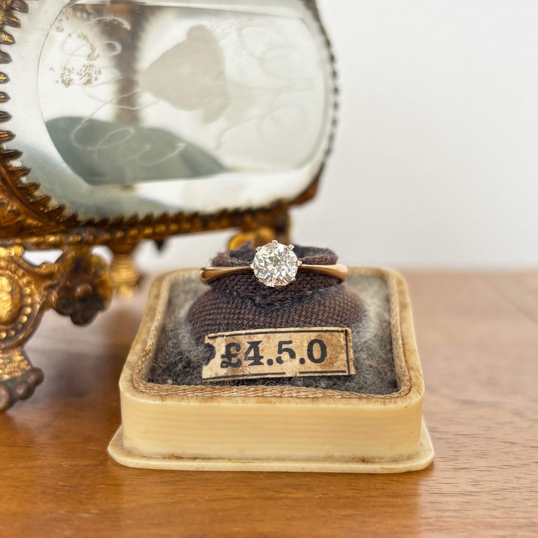 RA352 omc solitaire 16.jpg