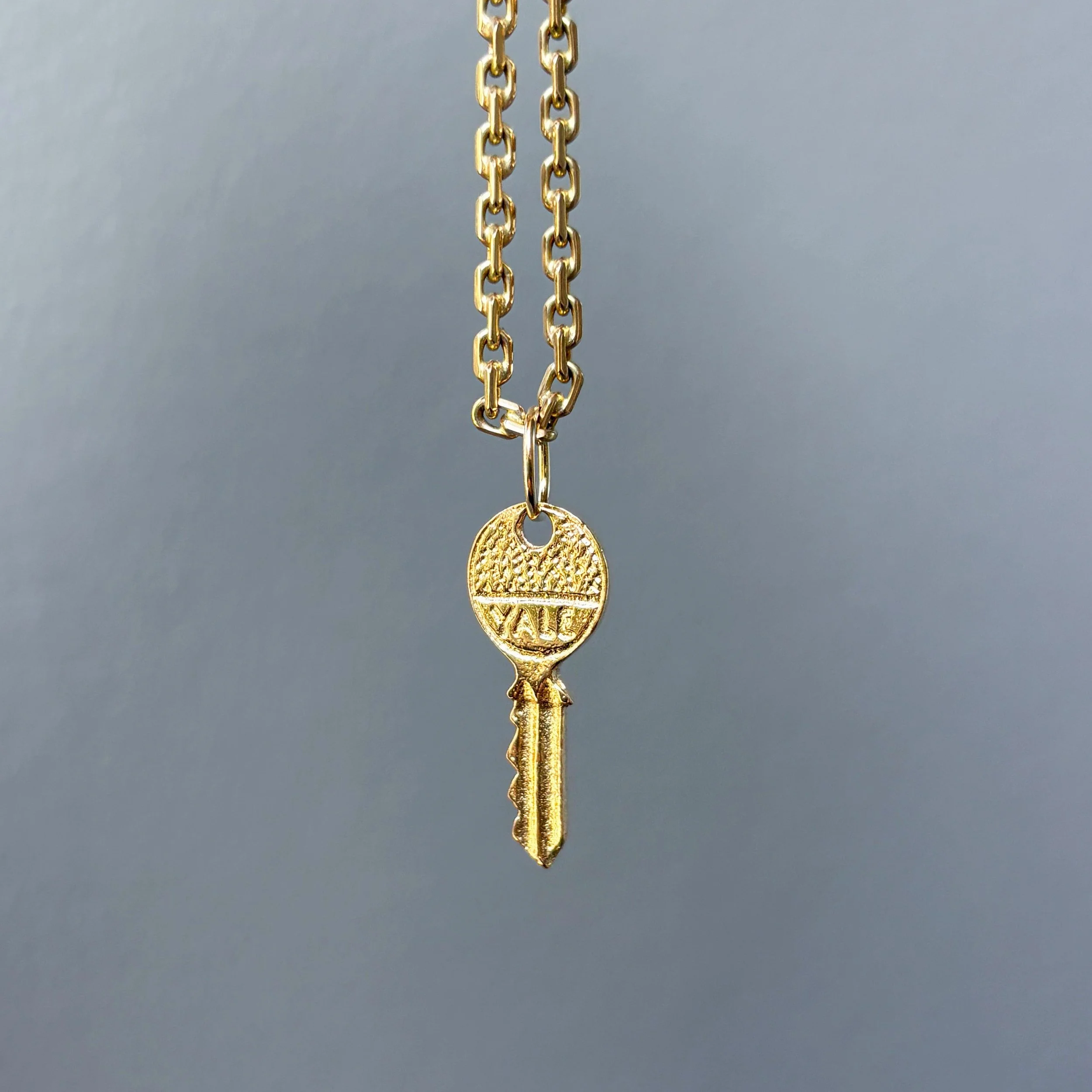 CA299 house key charm 12.jpg