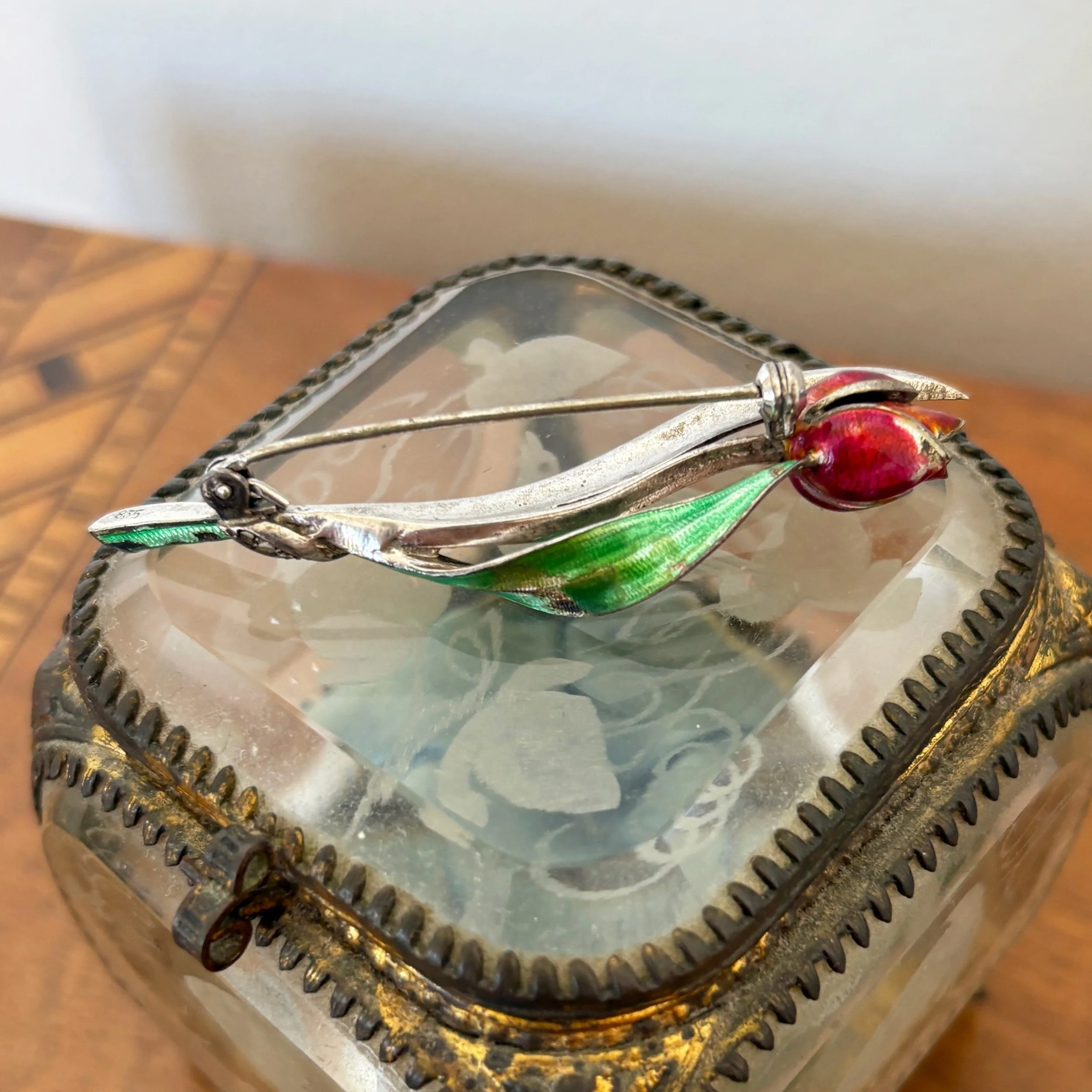 BRA018 enamel flower 11.jpg