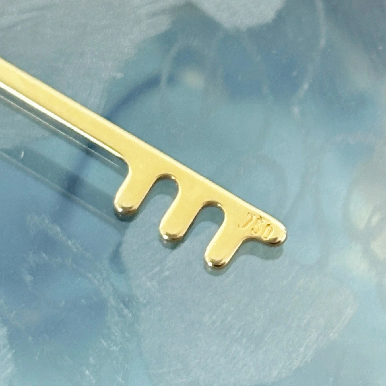 CA298 key 1.jpg