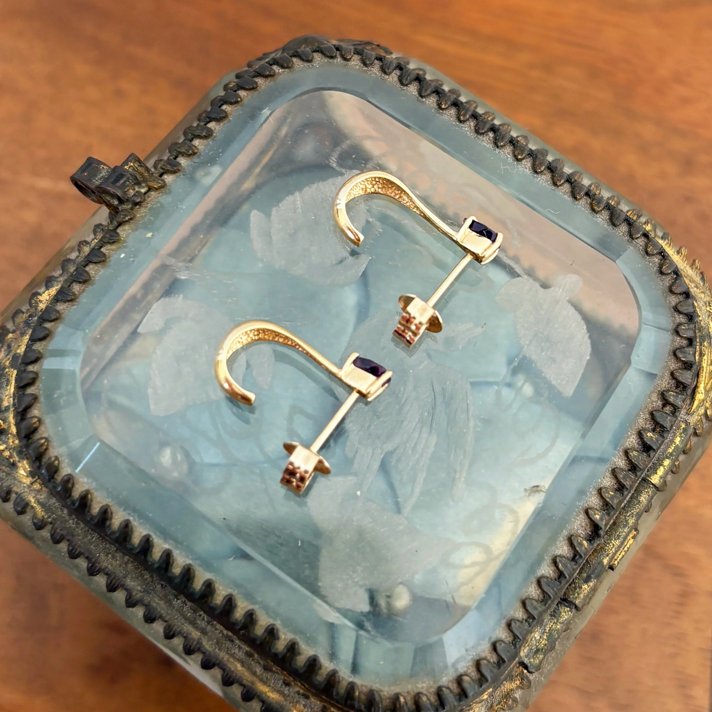 EA038 pear hooks 4.jpg