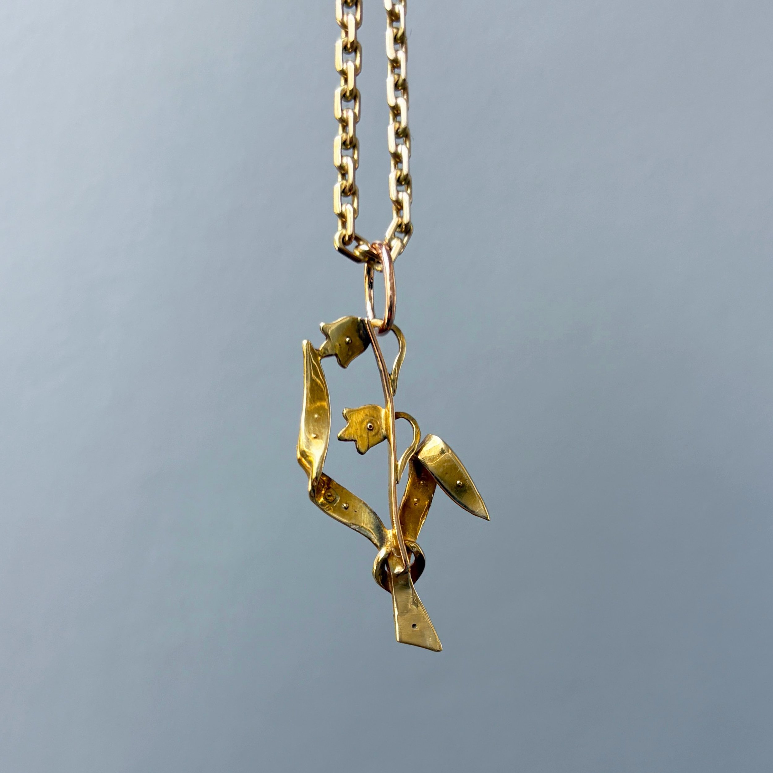 CA296 pearl flower 12.jpg