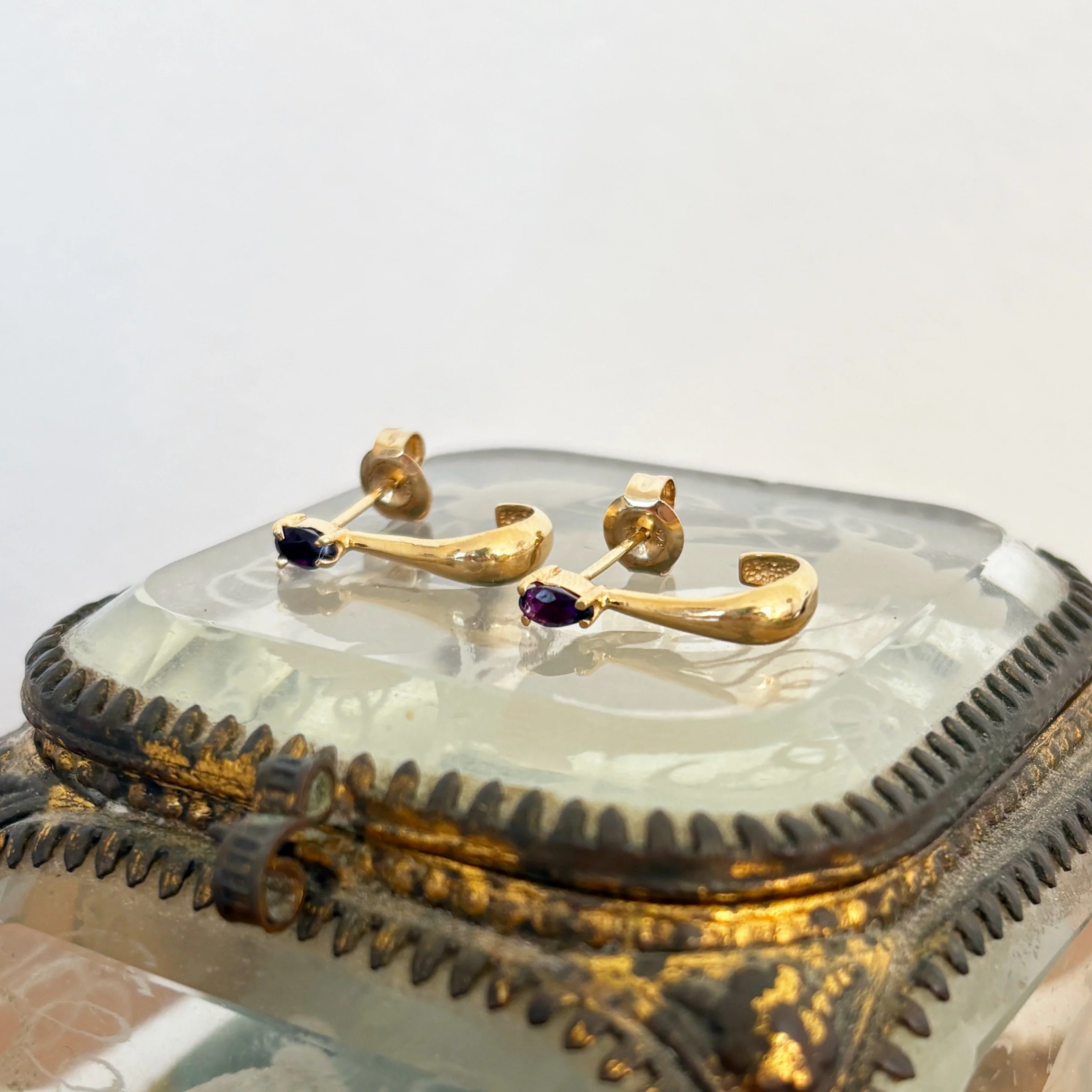 EA038 pear hooks 6.jpg