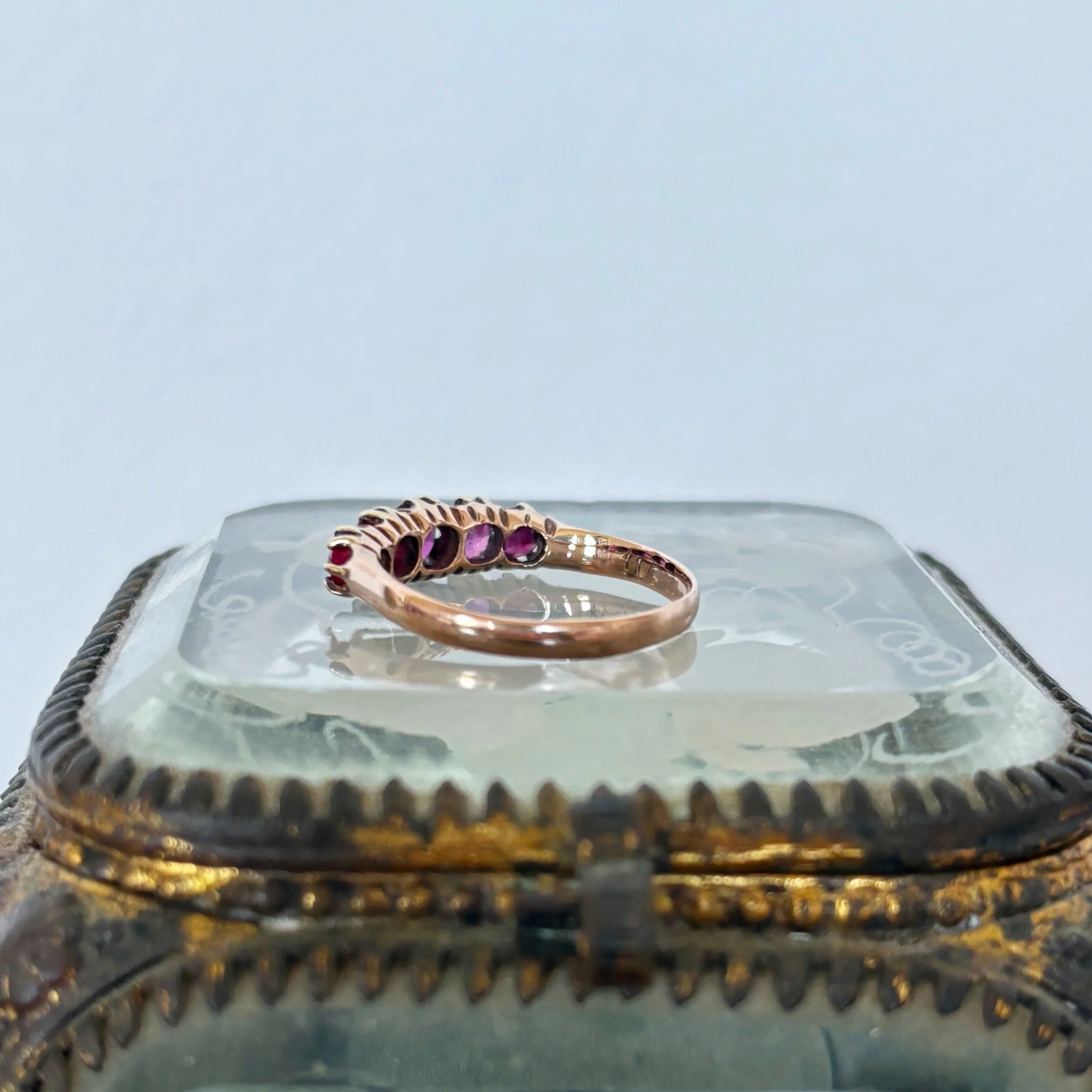 RA360 ruby band 10.jpg